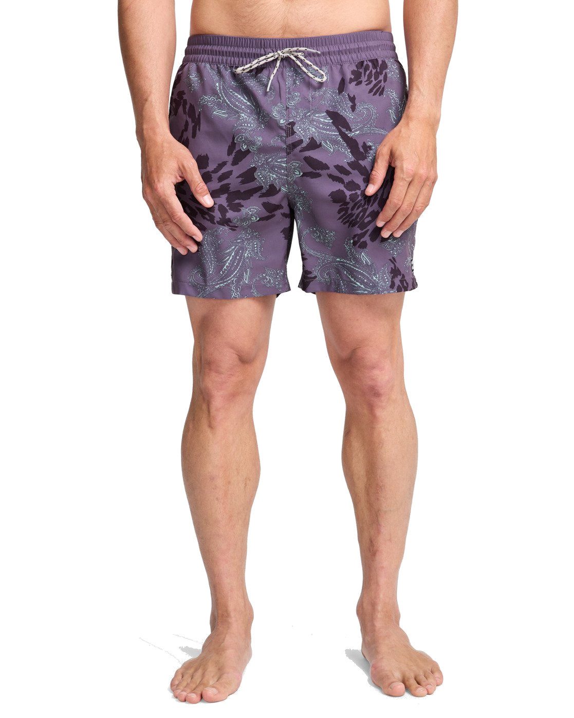 Billabong Badeshorts