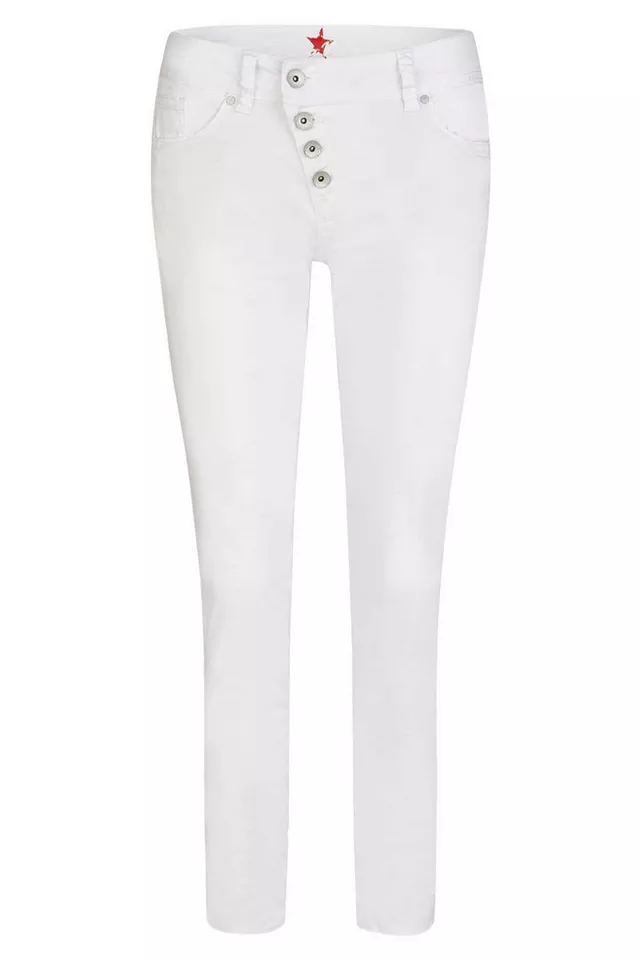 Buena Vista Stoffhose