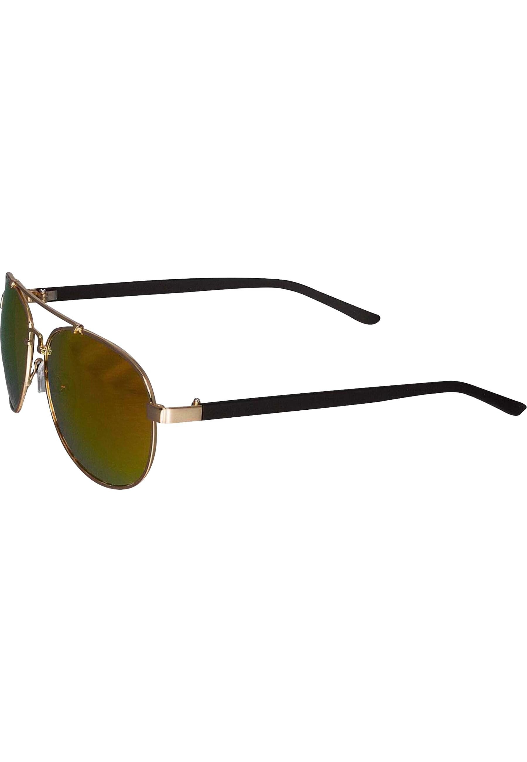 MSTRDS Sonnenbrille MSTRDS Accessoires Sunglasses Mumbo günstig online kaufen