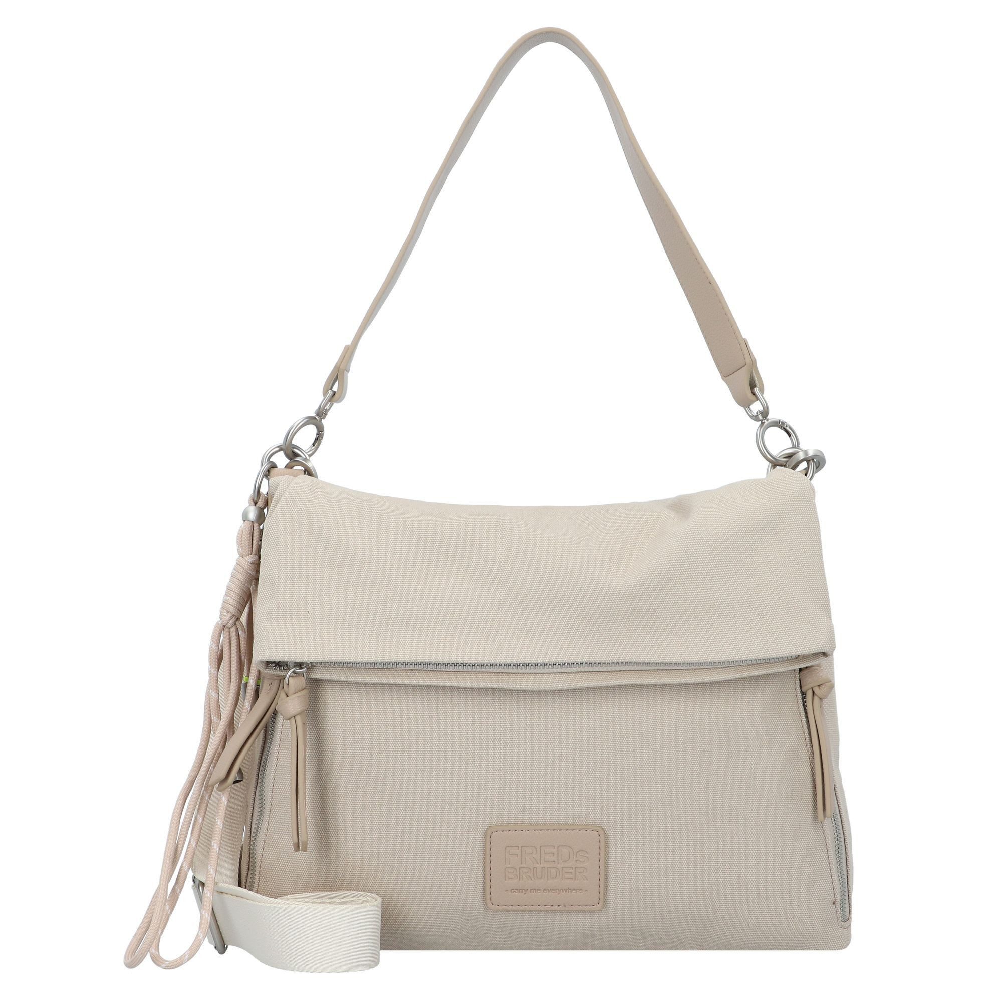 Schultertasche Carry Me Everywhere