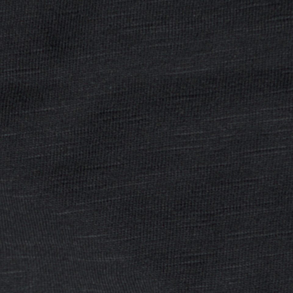 CECIL V-Shirt mit V-Ausschnitt
