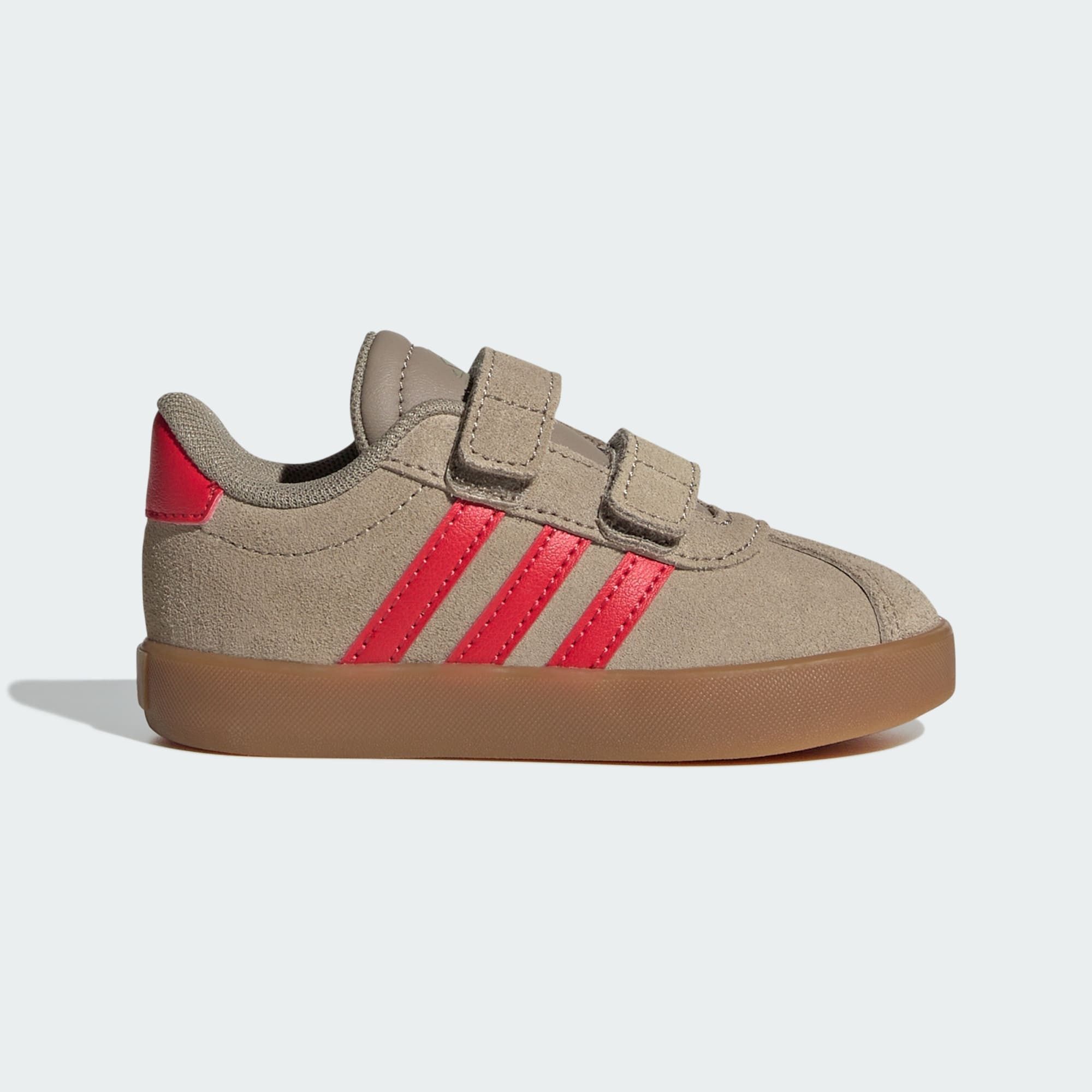 adidas Sportswear VL COURT 3.0 SCHUH Sneaker