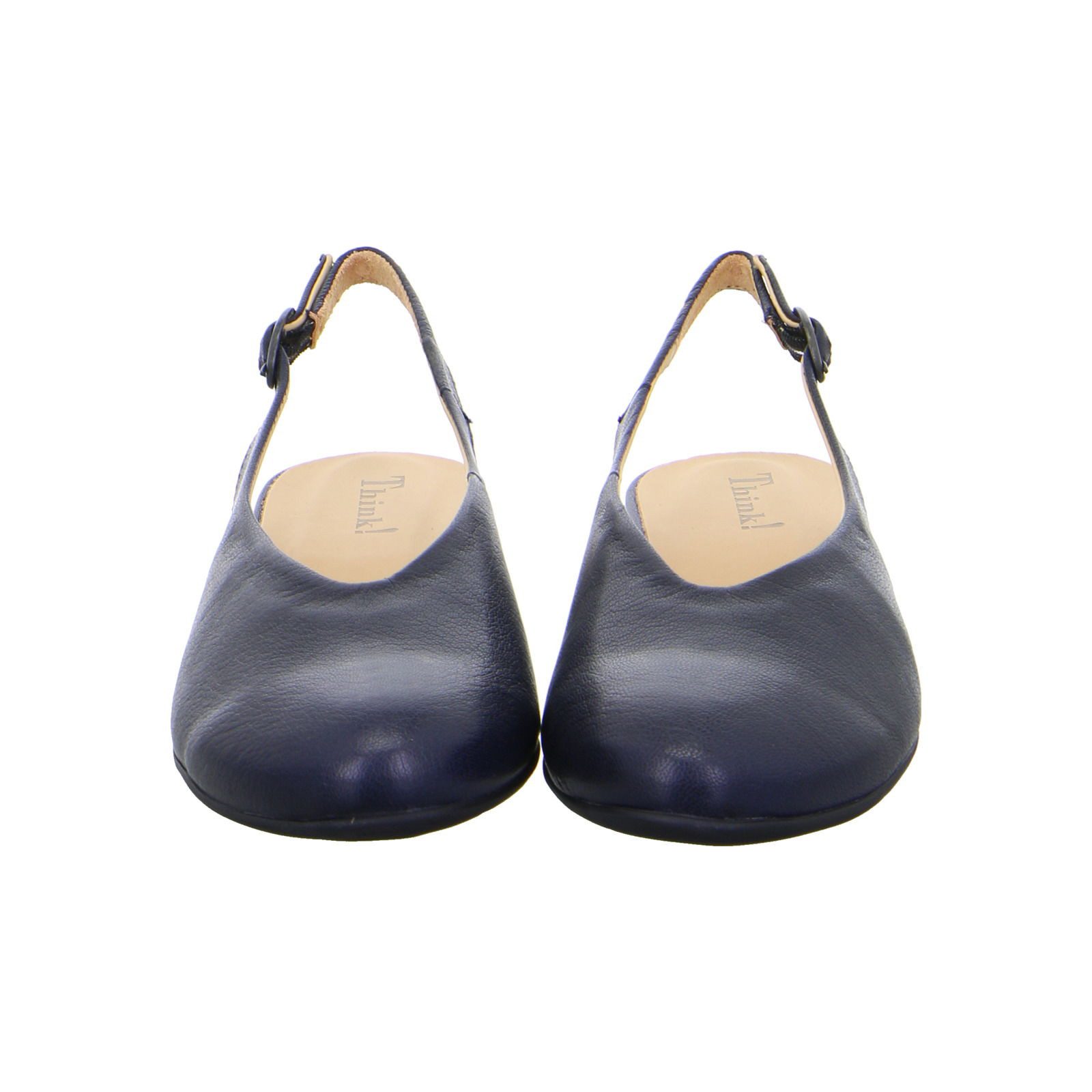 Think! Slingpumps Guad 2 Slingpumps günstig online kaufen