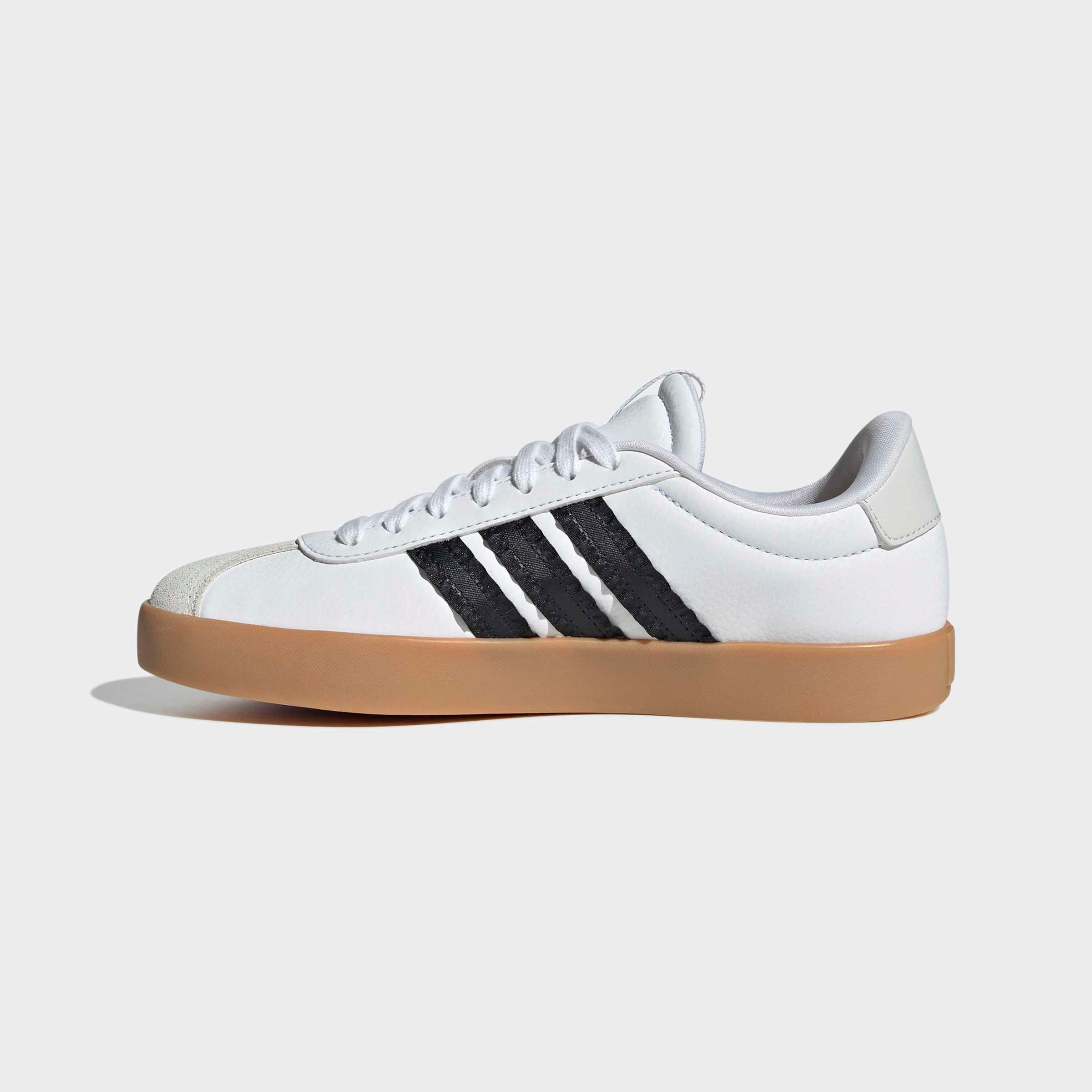 adidas Sportswear VL COURT 3.0 Sneaker