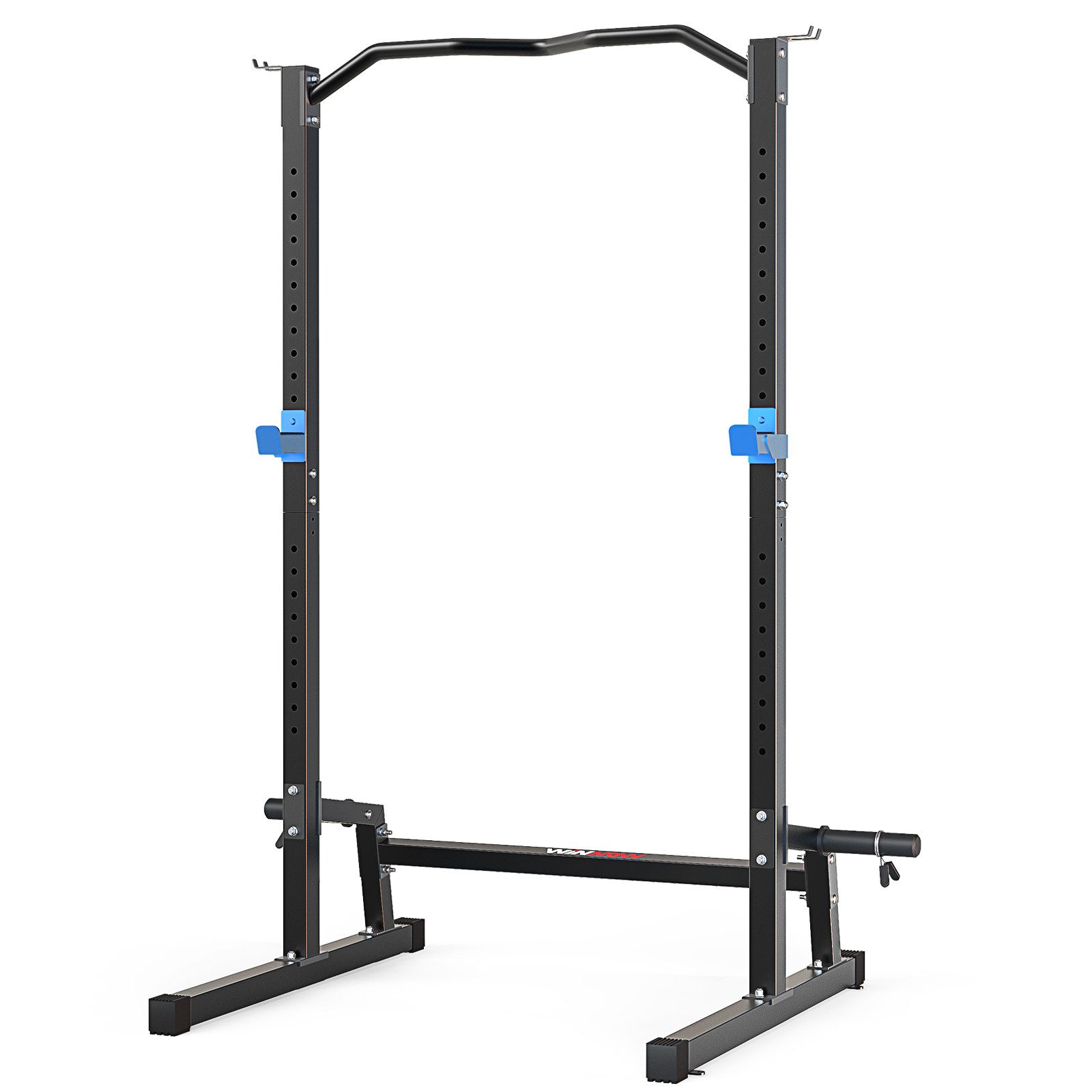 WINNOW Power Rack WN-859