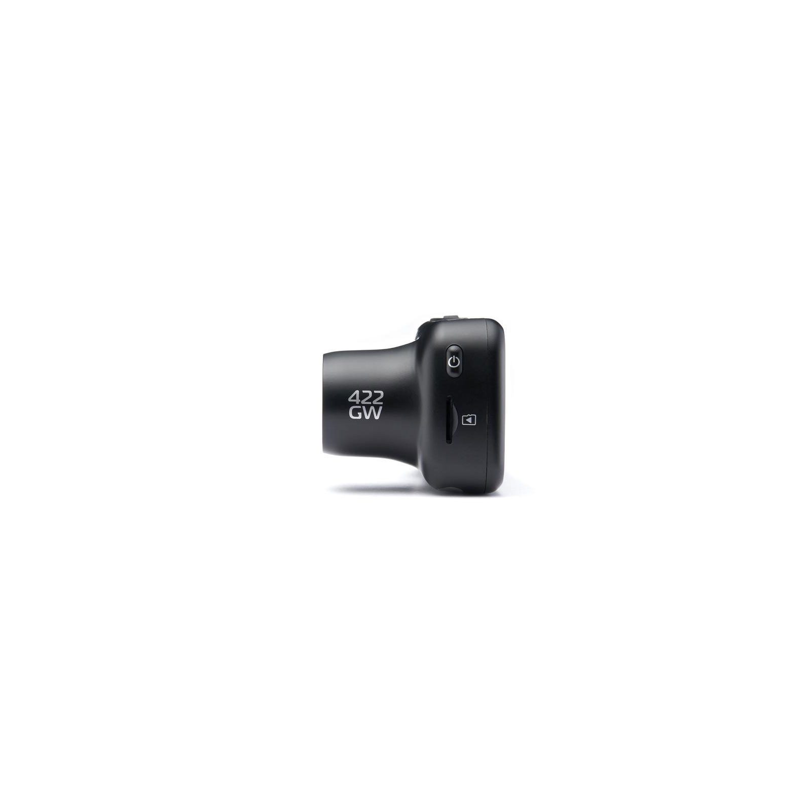 Nextbase 422GW Dashcam