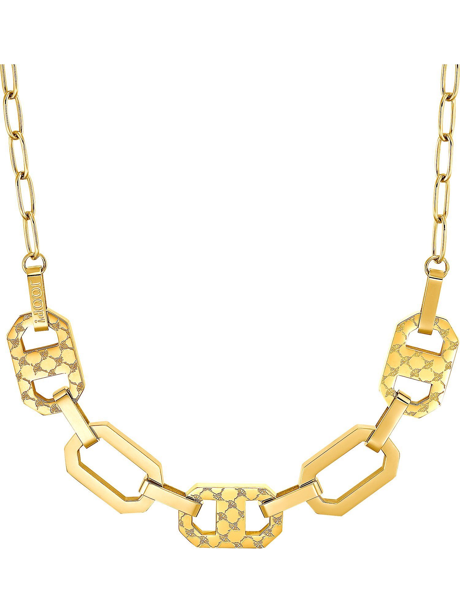 JOOP! Collier JOOP! Damen-Kette Edelstah... JOOP! Collier JOOP! Damen-Kette Edelstah...