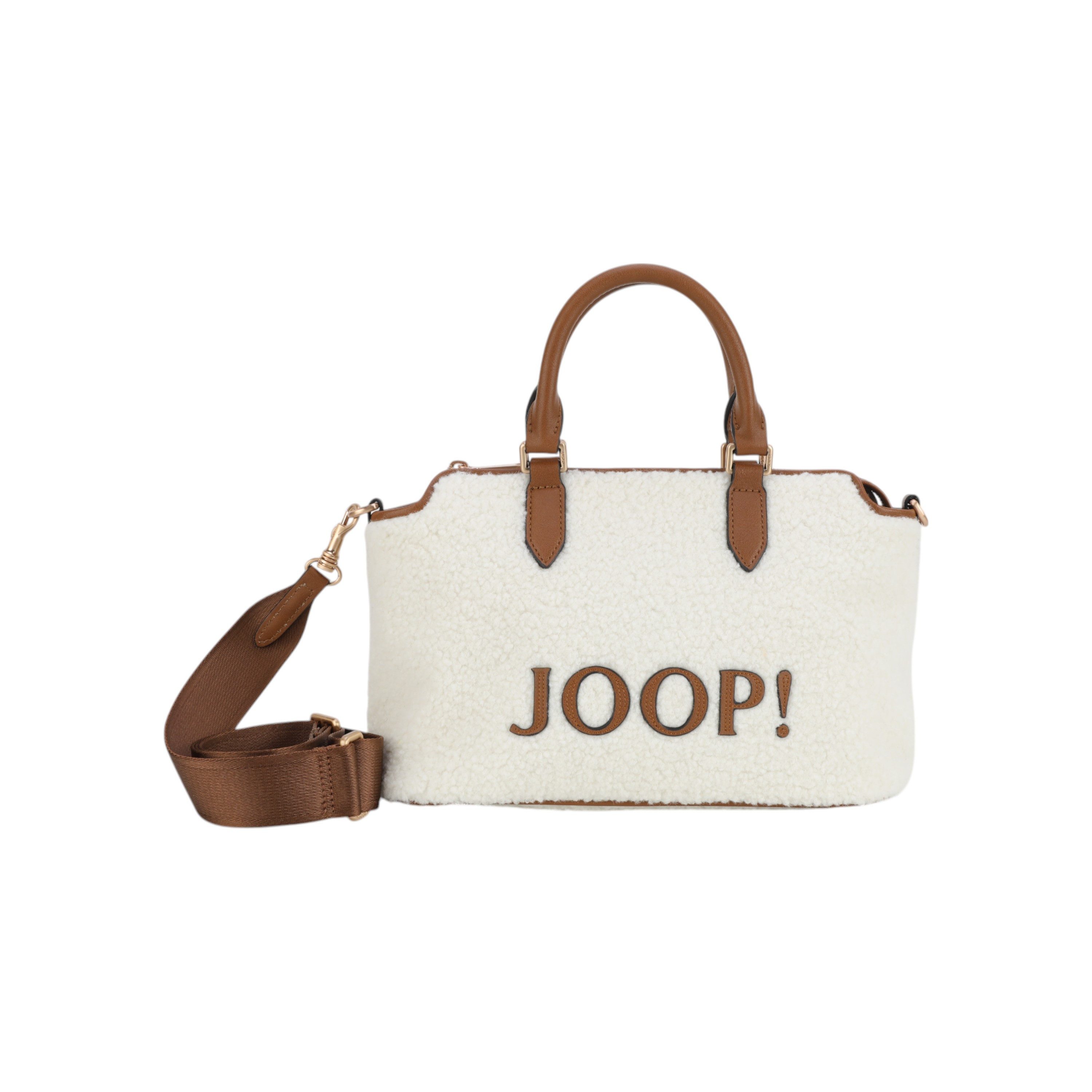 JOOP! Handtasche Joop - Damen Handtasche Lanoso Lauren günstig online kaufen
