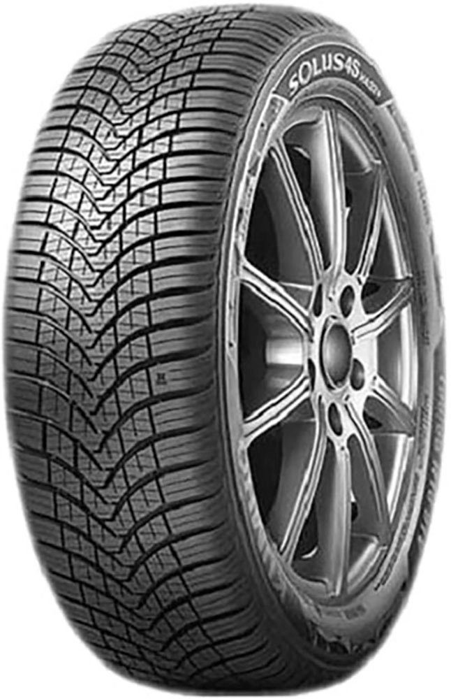 Kumho Ganzjahresreifen KUMHO, 1-St., HA-32 PLUS