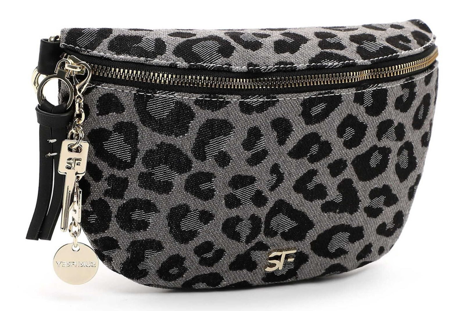 SURI FREY Umhängetasche Crossover Bag günstig online kaufen