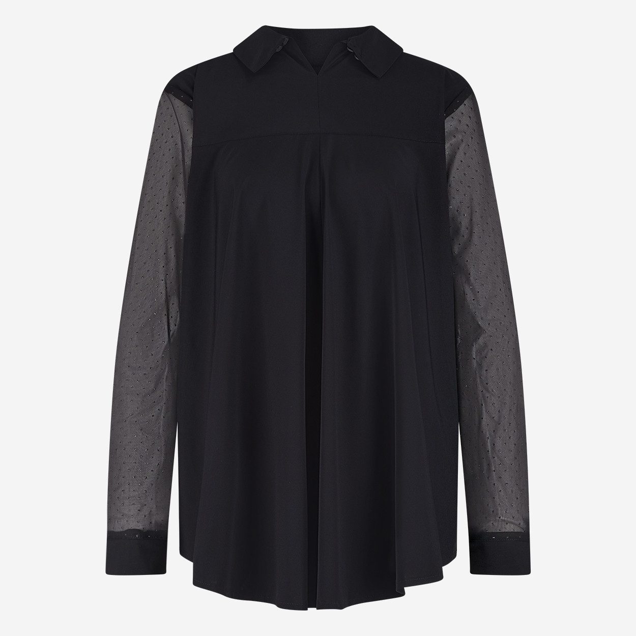 JANE LUSHKA T-Shirt Dolche Vita top günstig online kaufen
