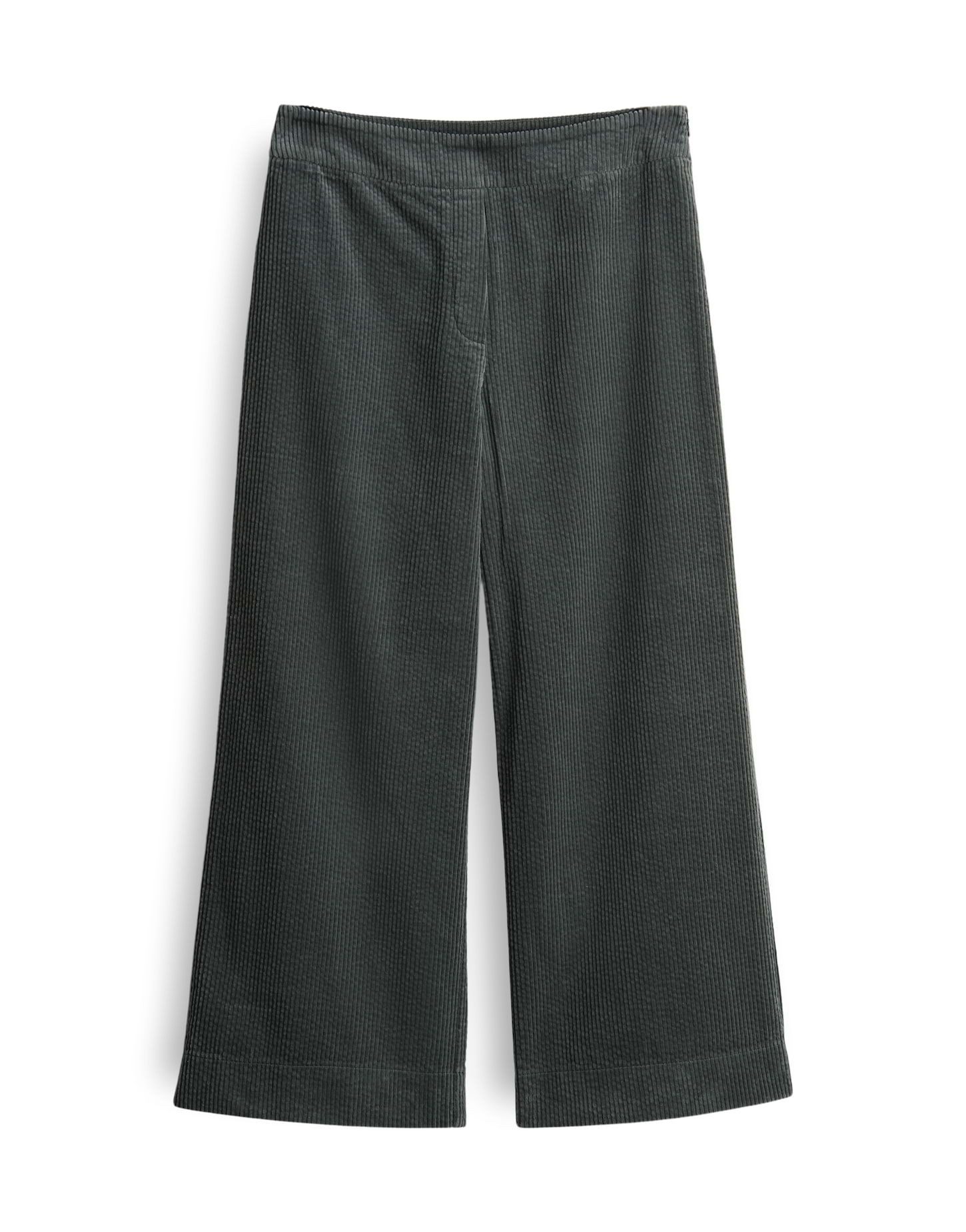 OPUS Cordhose Misha Wide Culotte günstig online kaufen