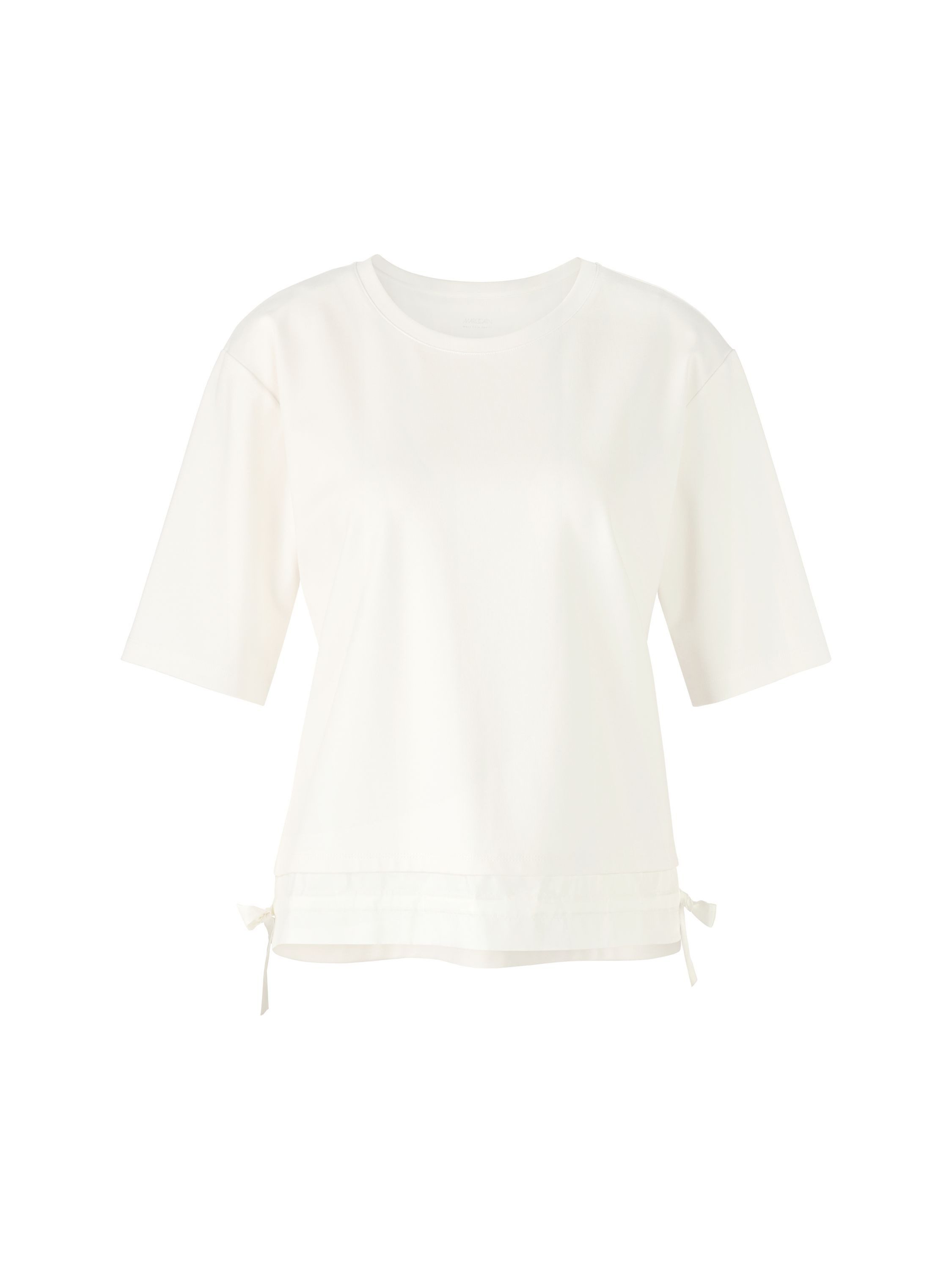 Marc Cain T-Shirt günstig online kaufen