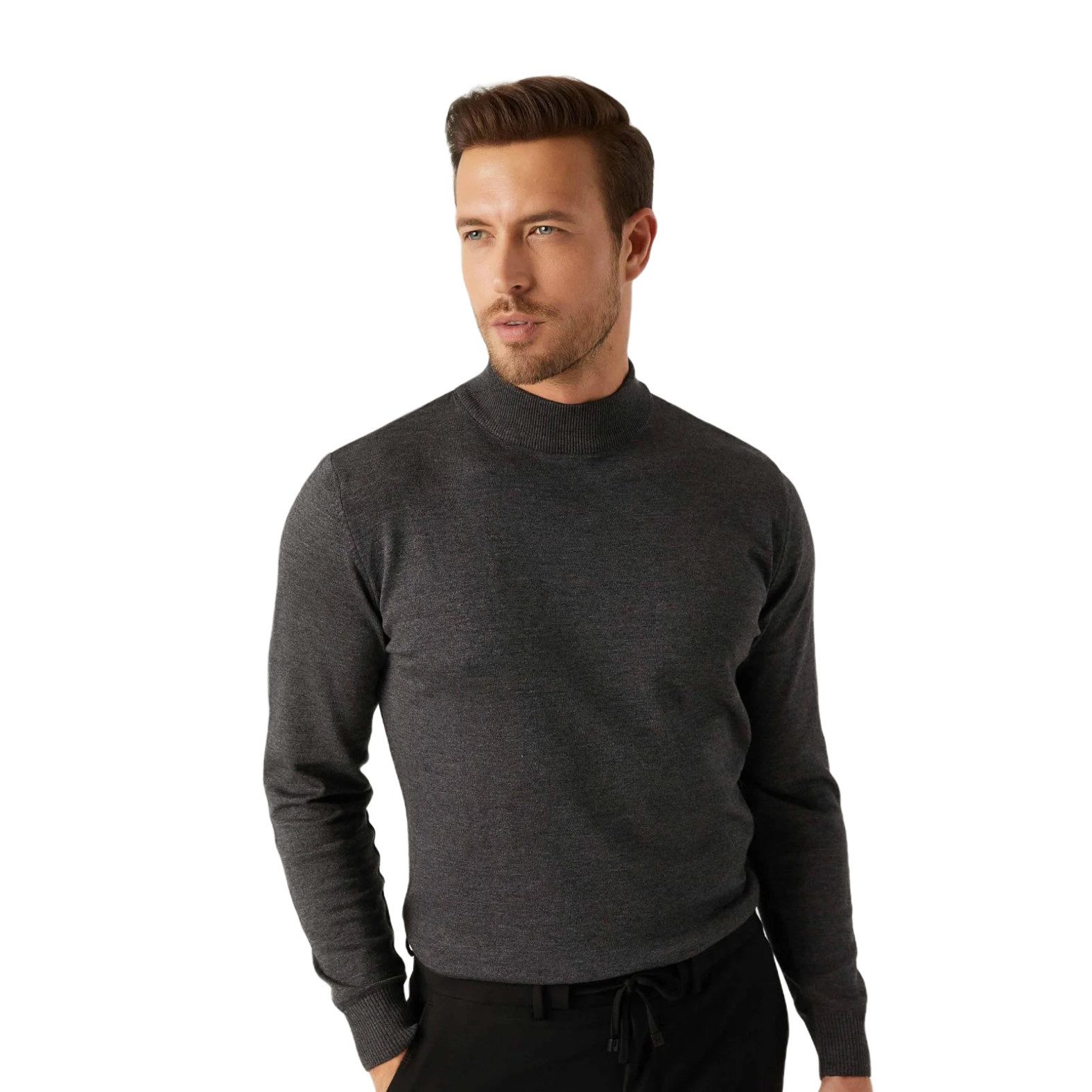 D'S DAMAT Sweater D'S DAMAT Half günstig online kaufen