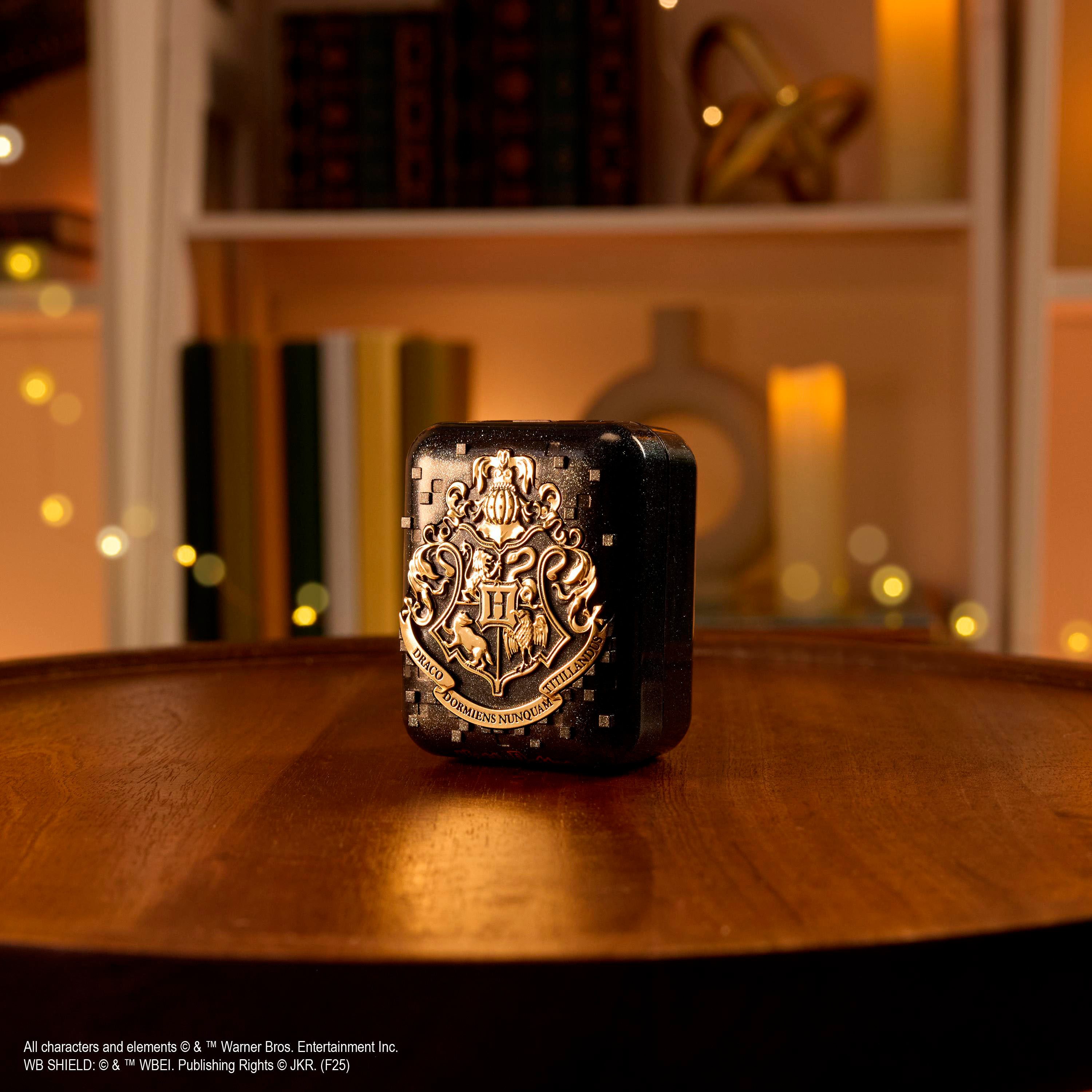 Spin Master Spielfigur Bitzee Harry Potter - Digitales interaktives Spielze günstig online kaufen