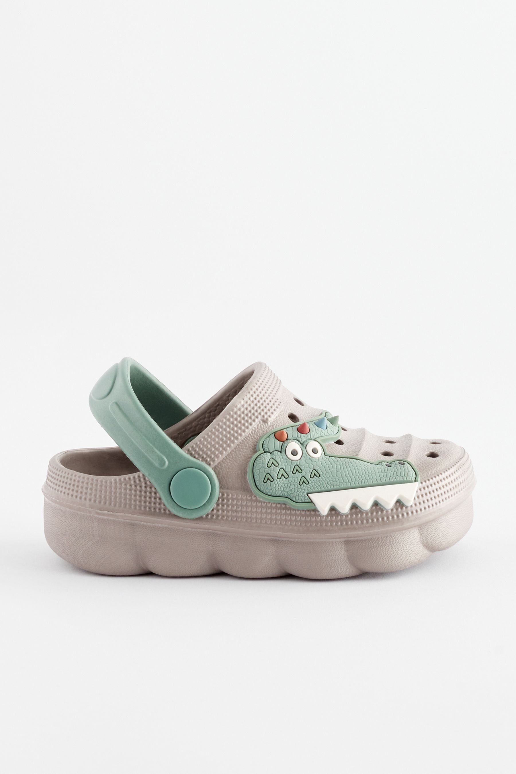 Next Clogs Clog (1-tlg) günstig online kaufen