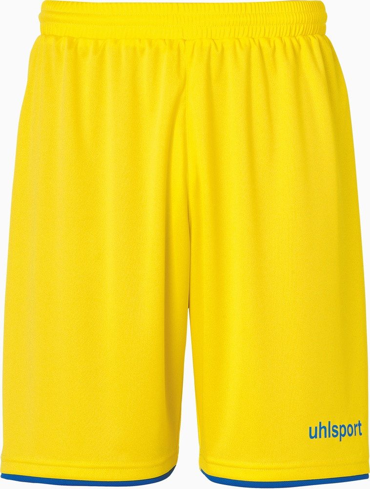 uhlsport Trainingsshorts Club Shorts günstig online kaufen