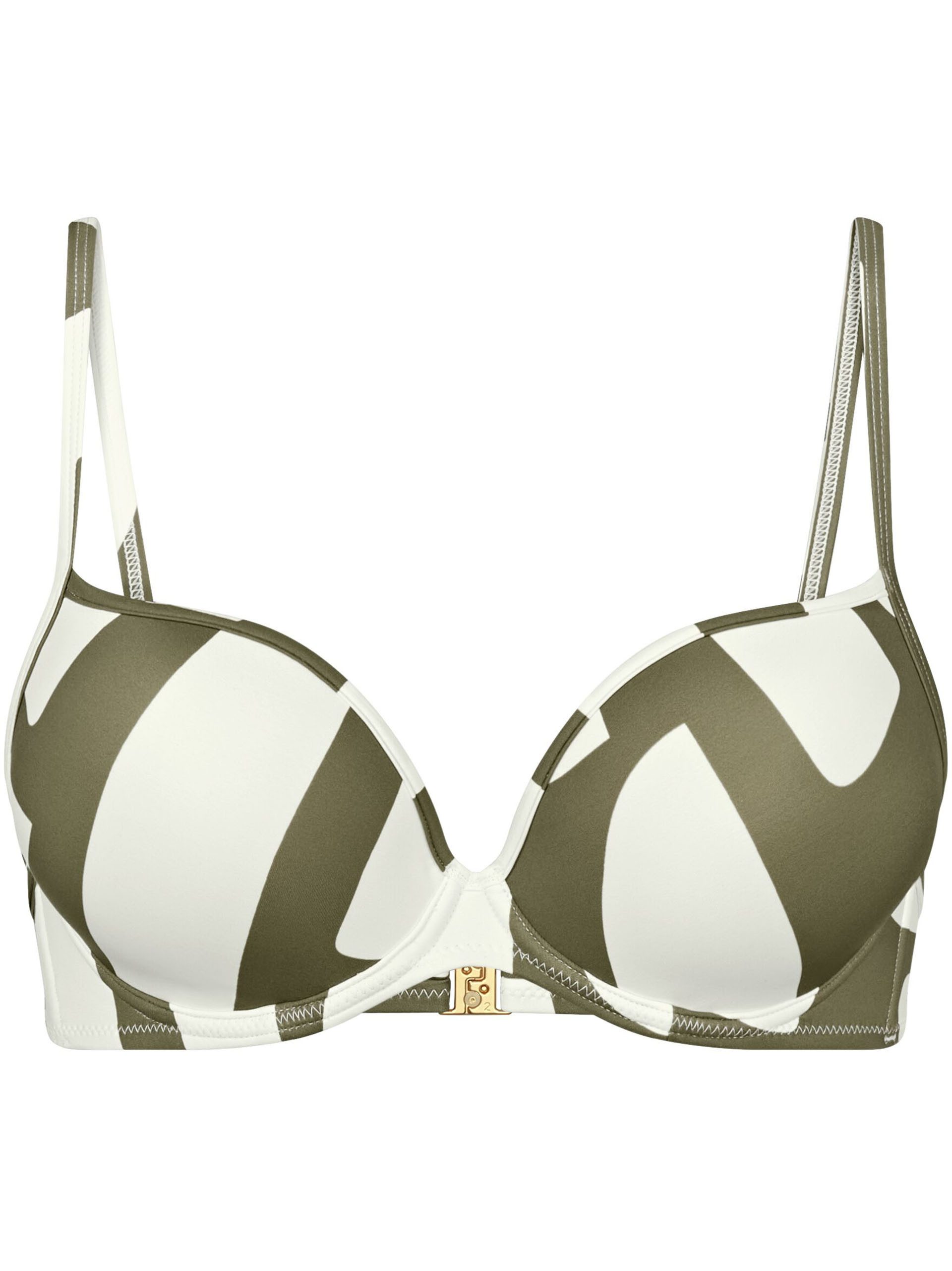 Triumph Bügel-Bikini-Top Summer Allure günstig online kaufen