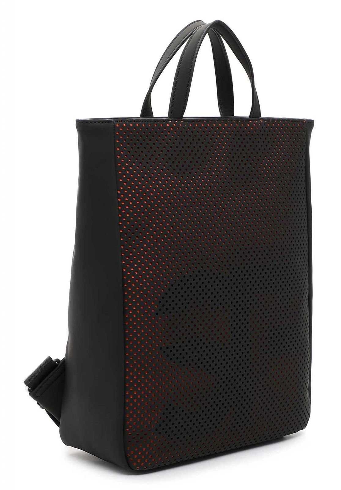 SURI FREY Rucksack Suri Sports Danny