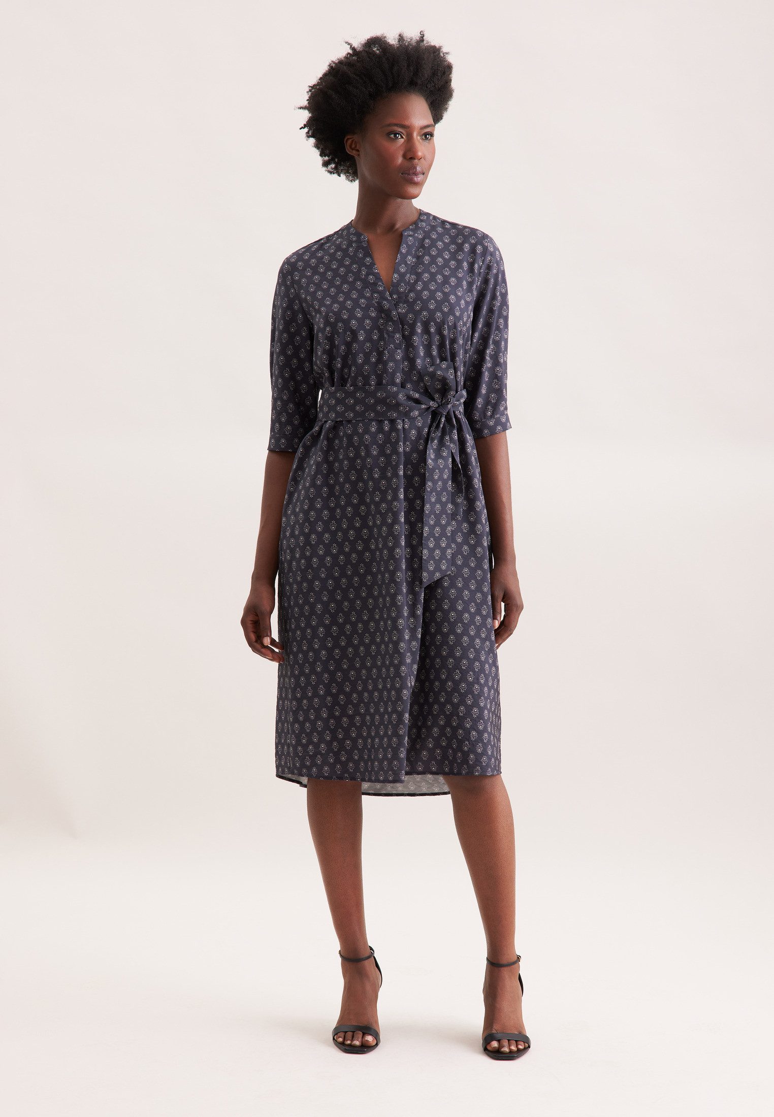 Sommerkleid