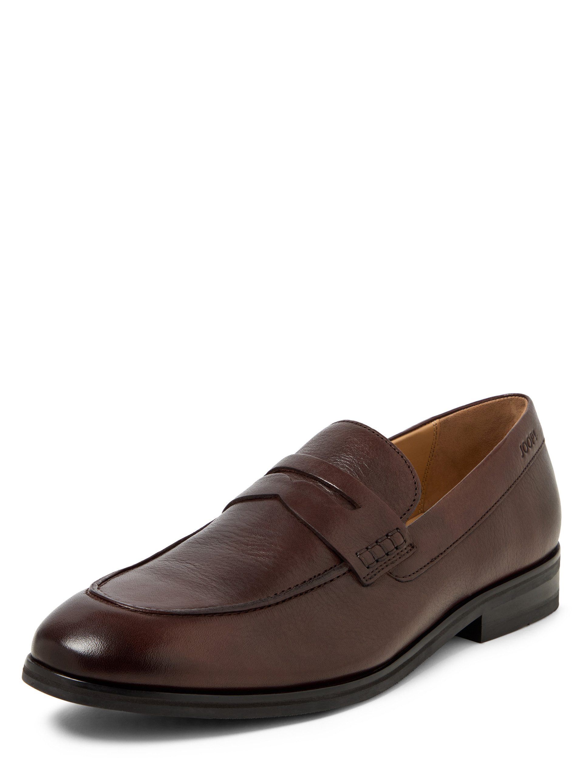JOOP! Estate Kleitos Schnürschuh