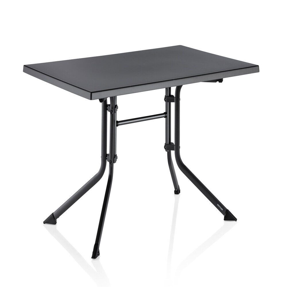 KETTLER Gartentisch BOULEVARD