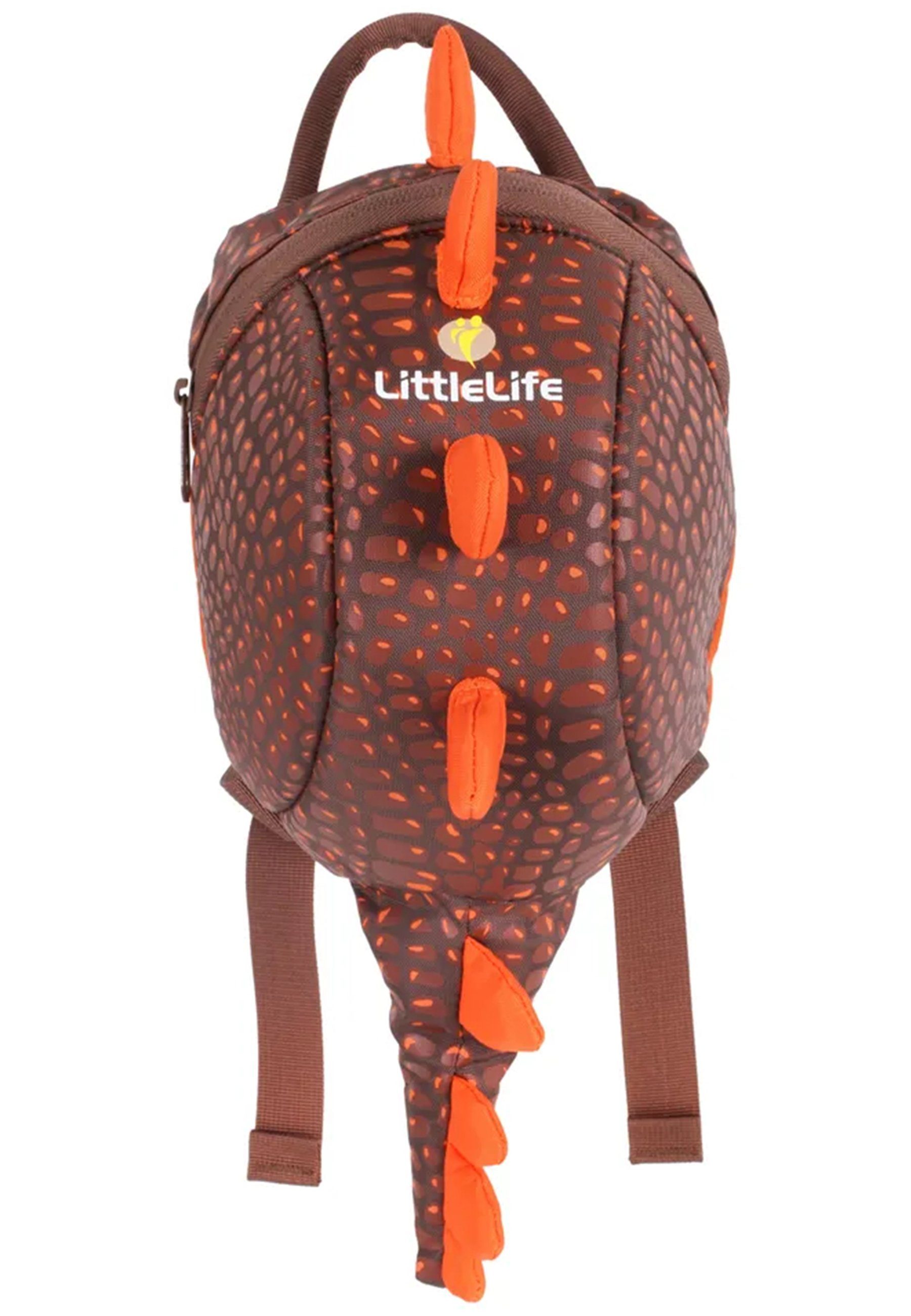 Lifeventure Kinderrucksack (1-tlg)