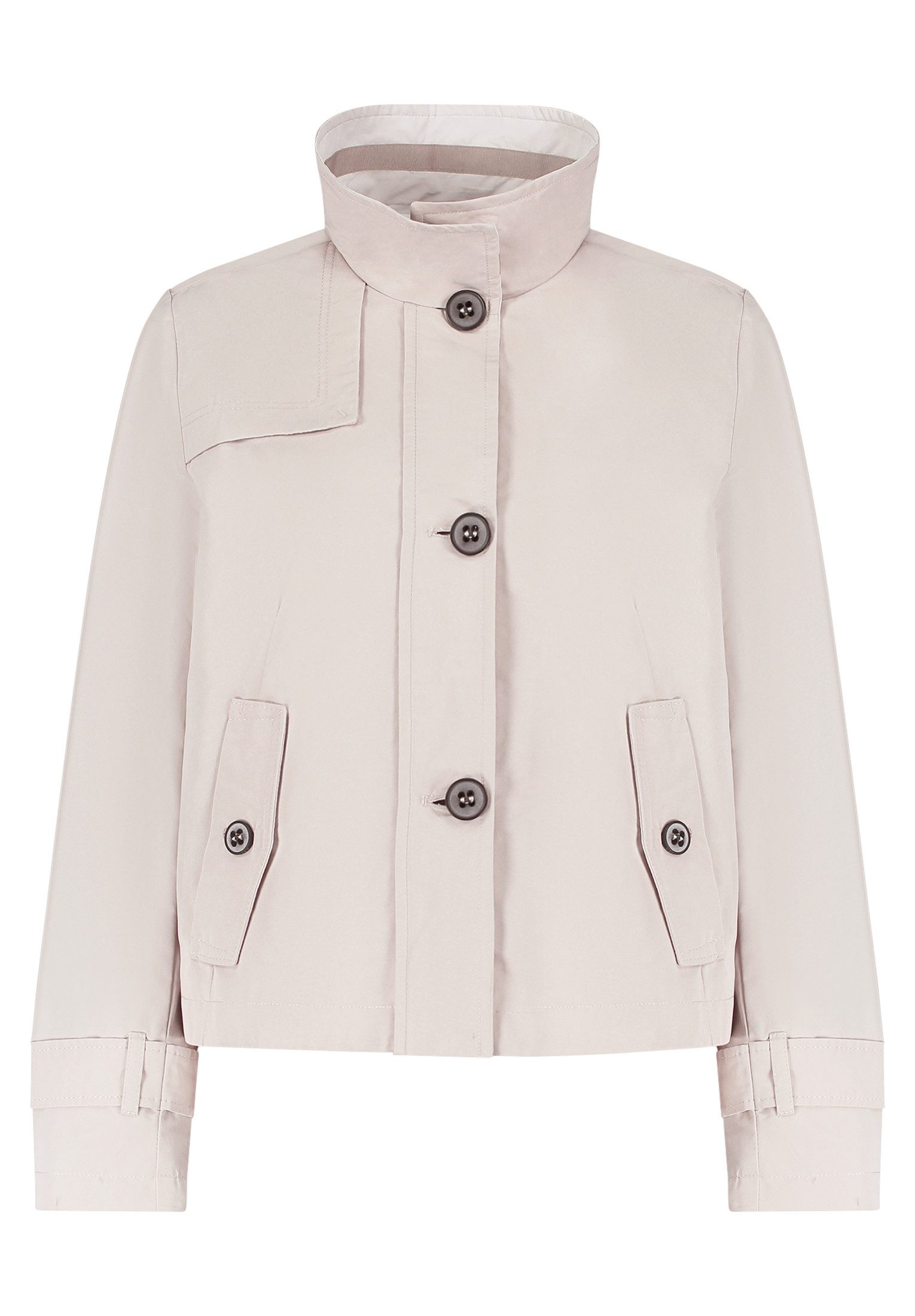 Gil Bret Outdoorjacke