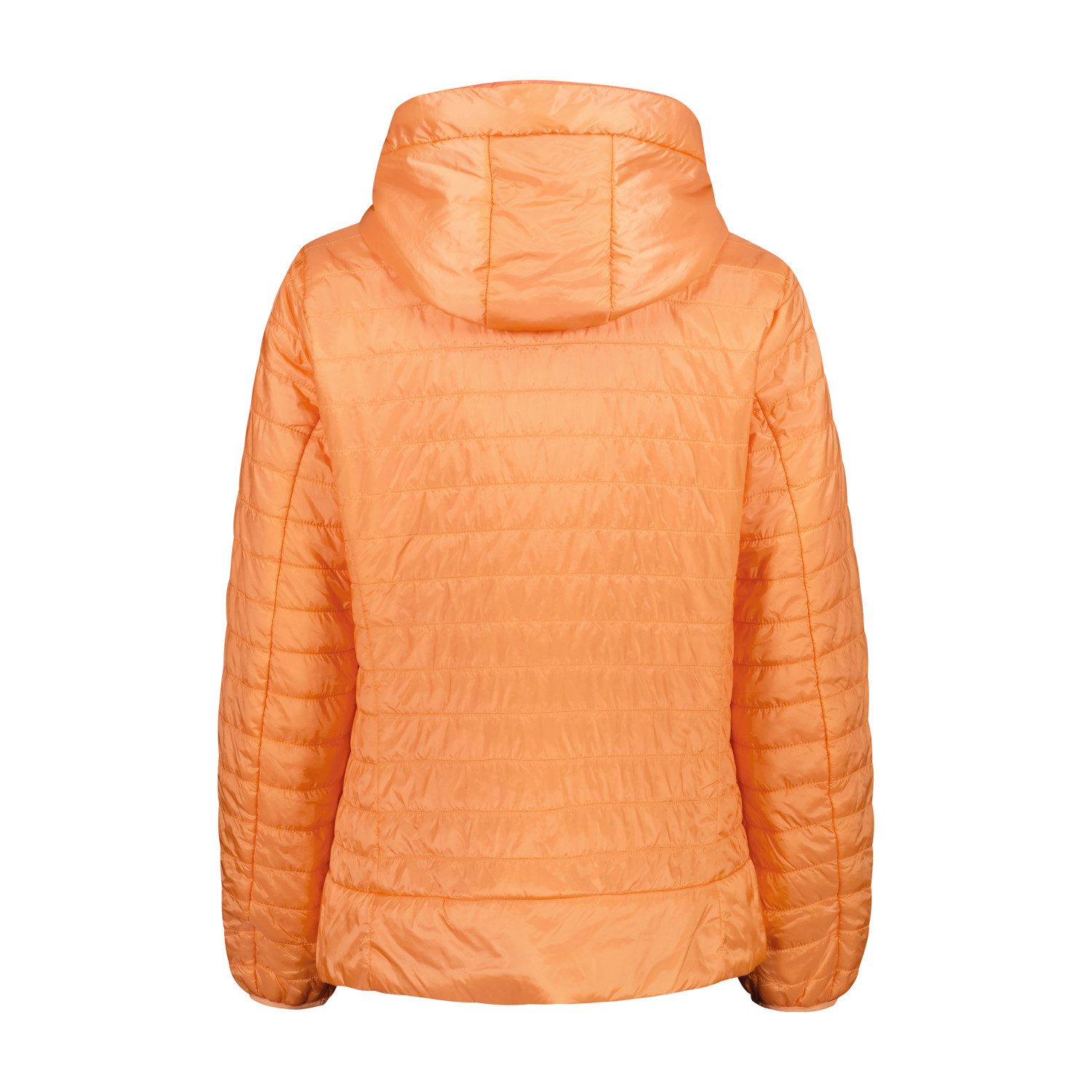CMP Outdoorjacke CMP Damen Jacke Woman Jacket Reverse Fix Hood 35Z5466 günstig online kaufen