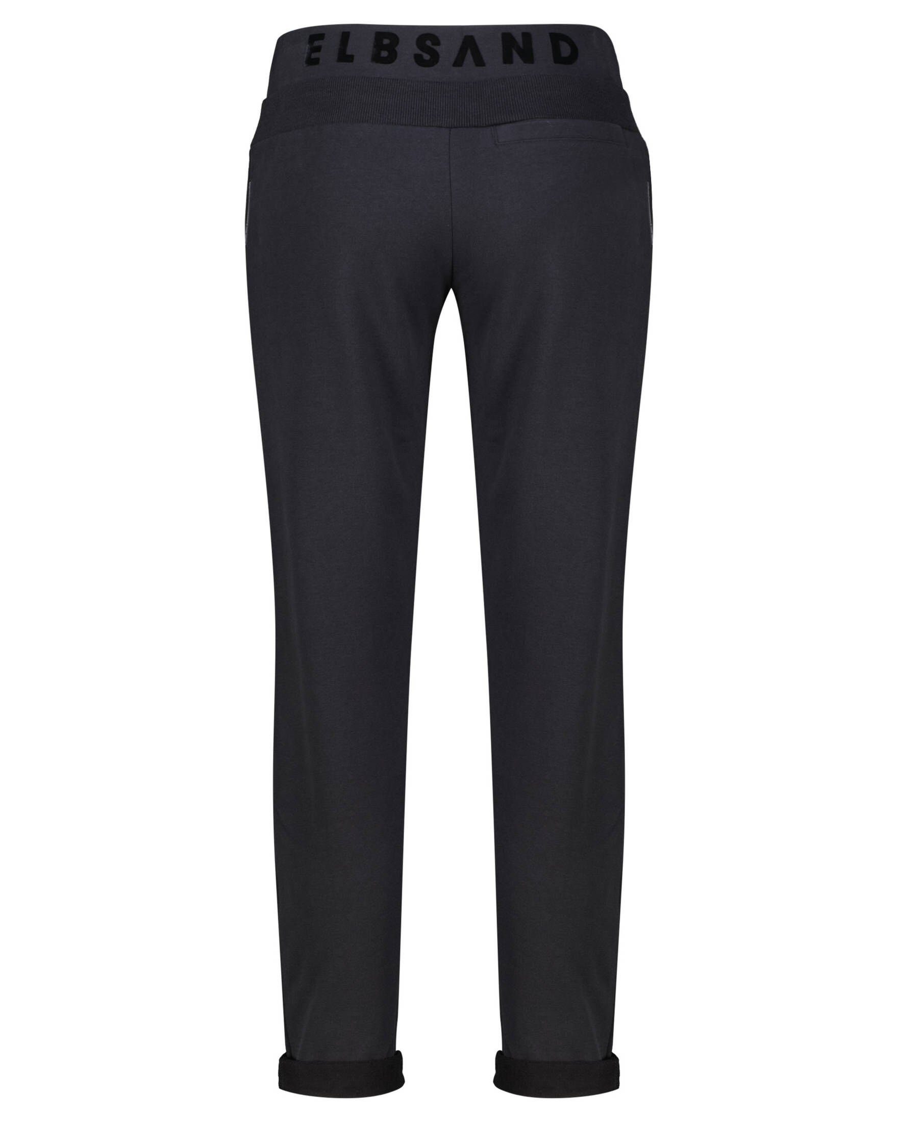 Elbsand Sweathose Damen Sweathose (1-tlg) günstig online kaufen