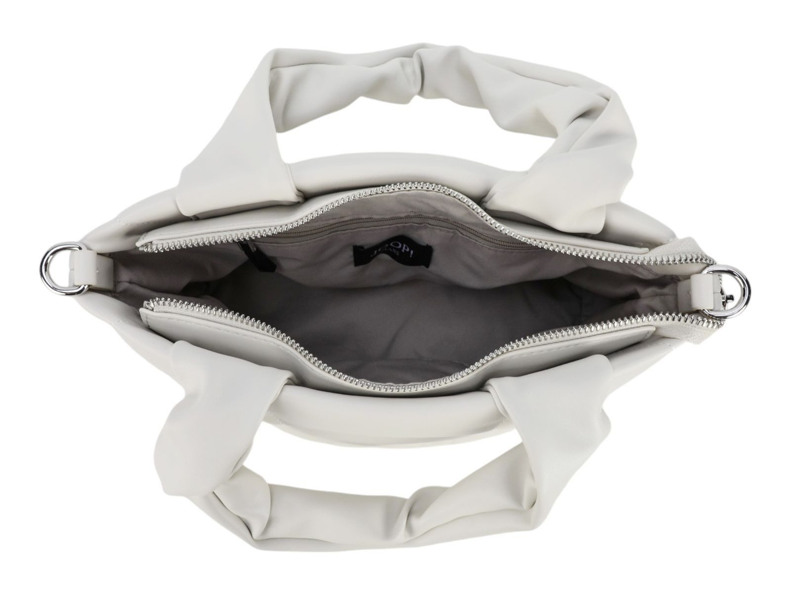 JOOP! Shopper Quinta Handbag