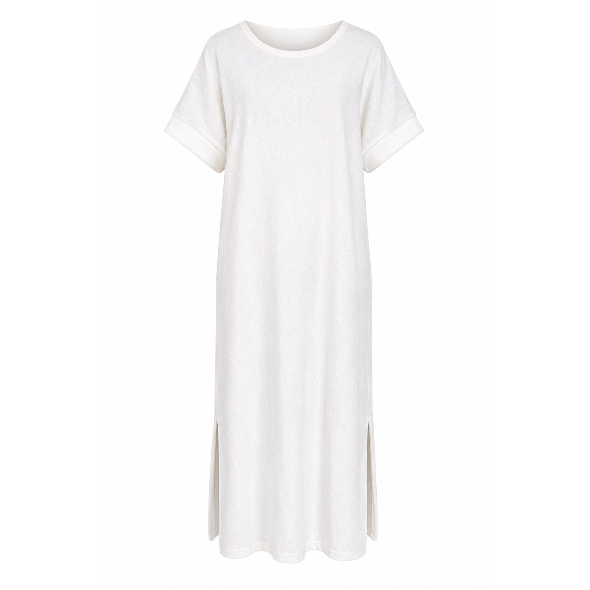 Zhrill Shirtkleid ZHMATEA