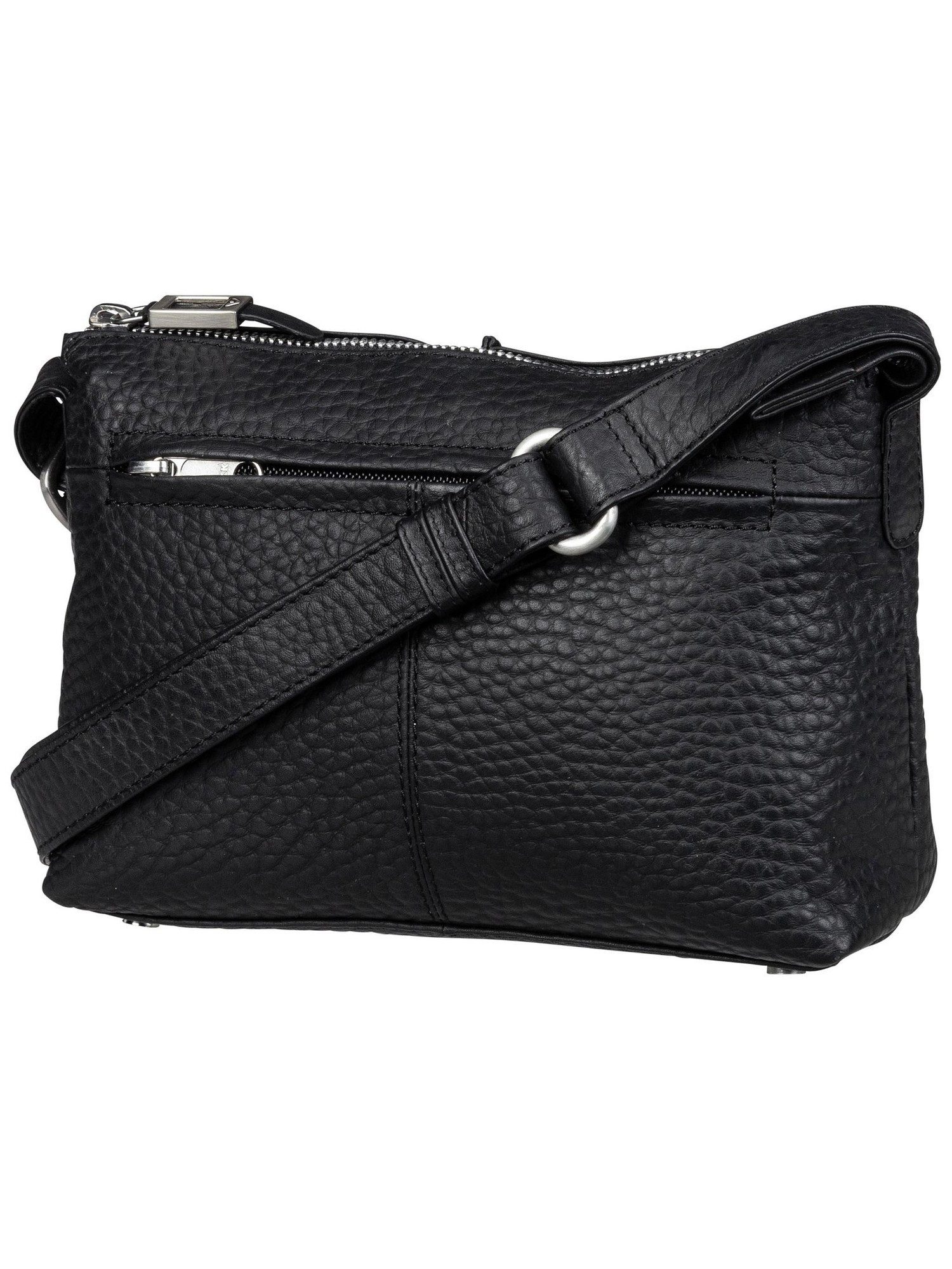 VLD Umhängetasche Hirsch Maud, Crossbody Bags klein
