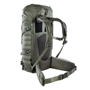 TATONKA® Wanderrucksack Pyrox, Polyamid