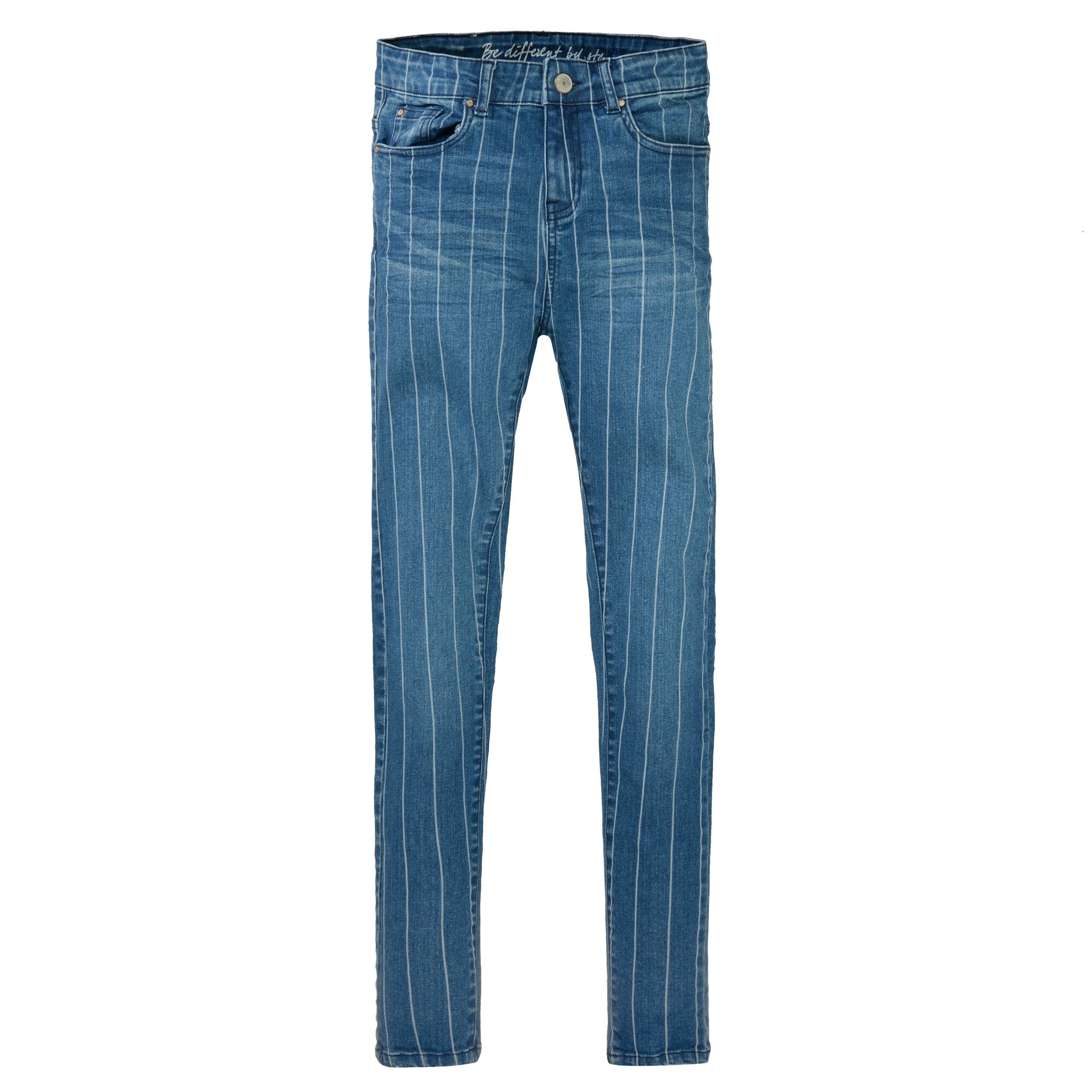 Chinos Md.-Jeans
