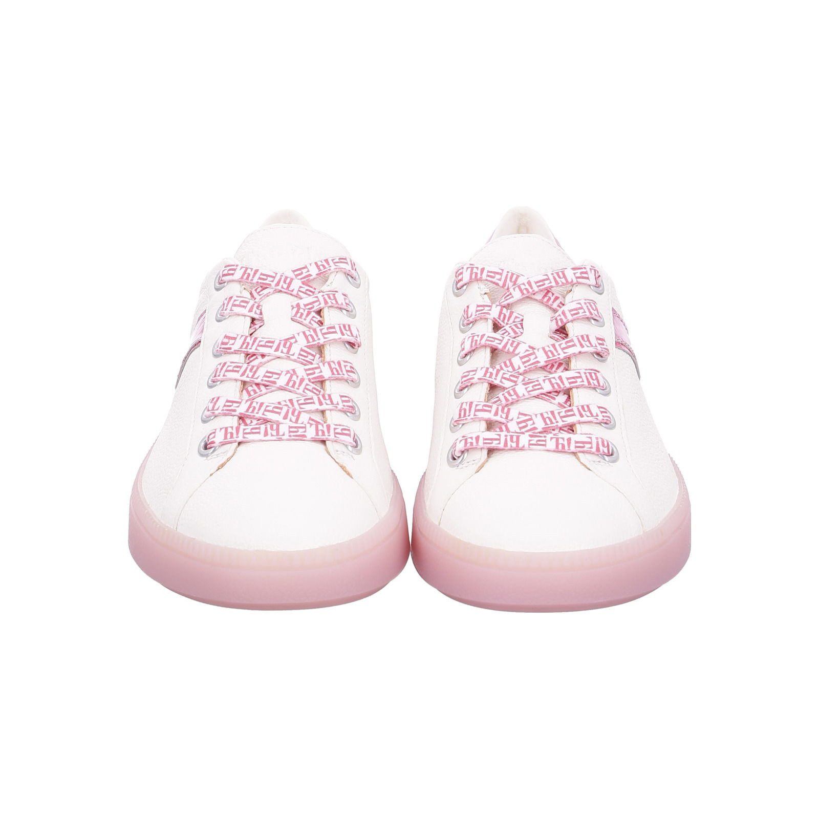 Think! Schnürschuh Turna Sneaker günstig online kaufen