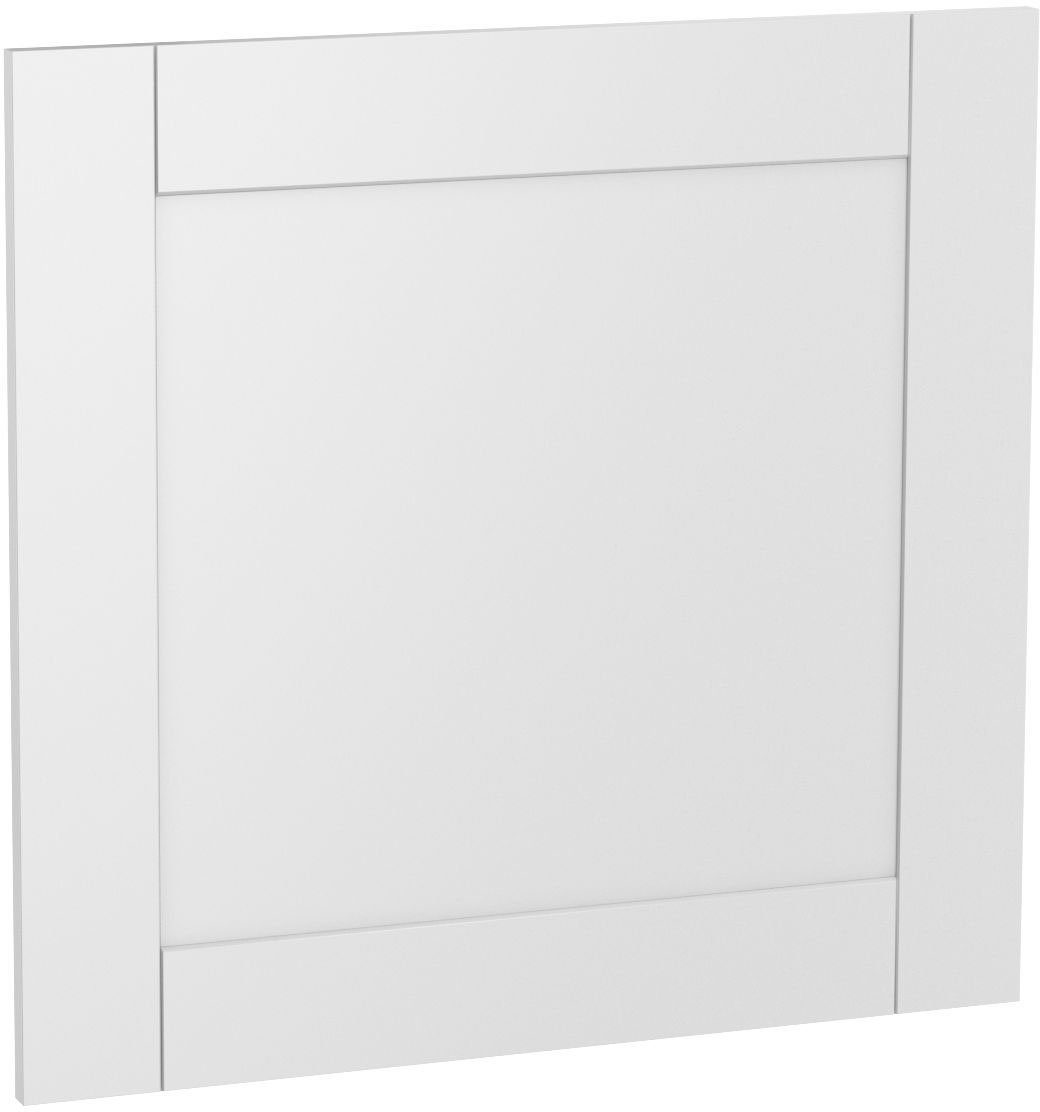 KOCHSTATION Frontblende KS-Ahus, Breite 60 cm