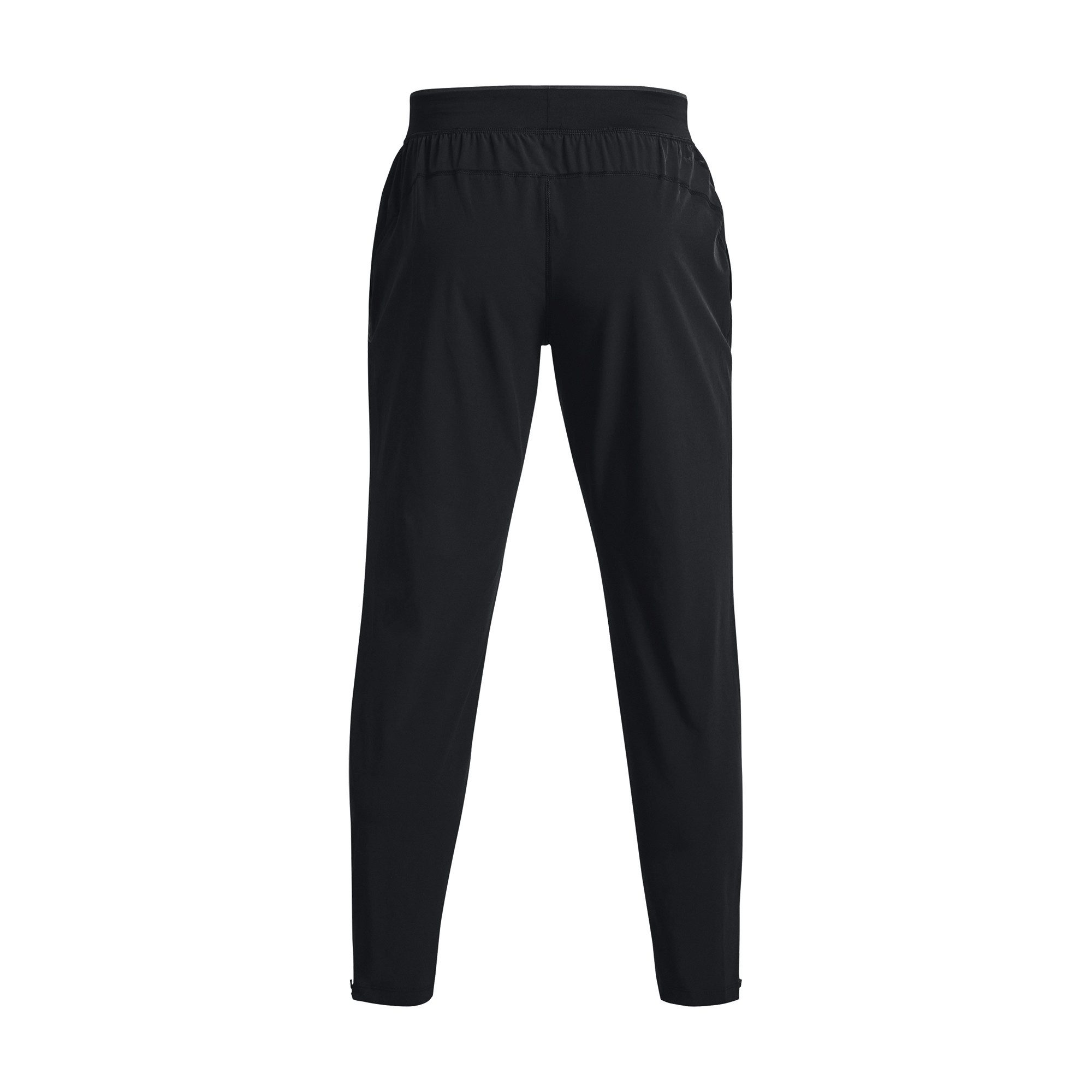 Under Armour® Trainingshose Under Armour Herren Laufhose Storm Running Pant günstig online kaufen