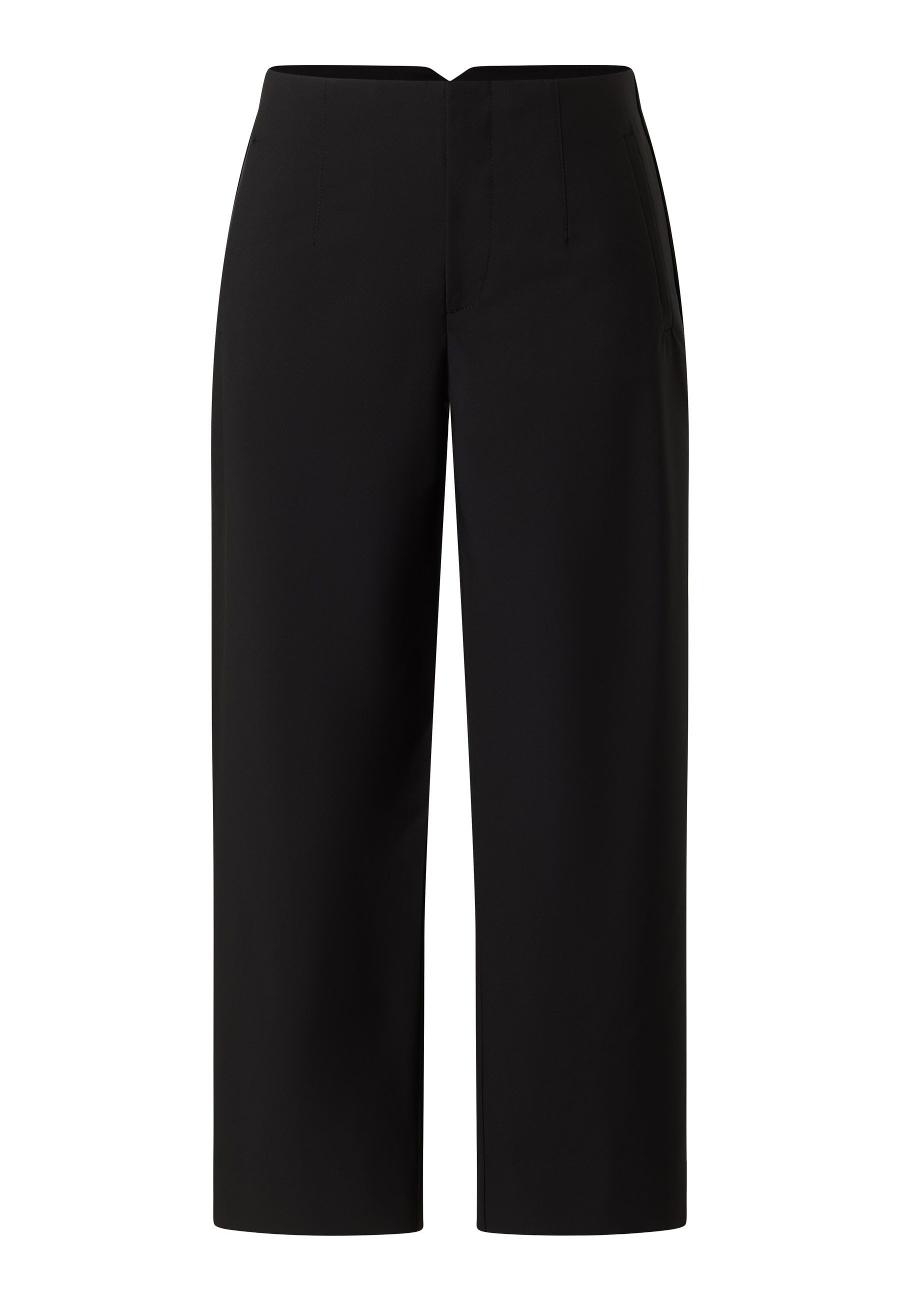 7/8-Hose