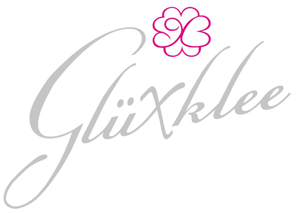 Glüxklee