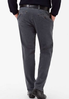 EUREX by BRAX Bequeme Jeans Style JIM 316