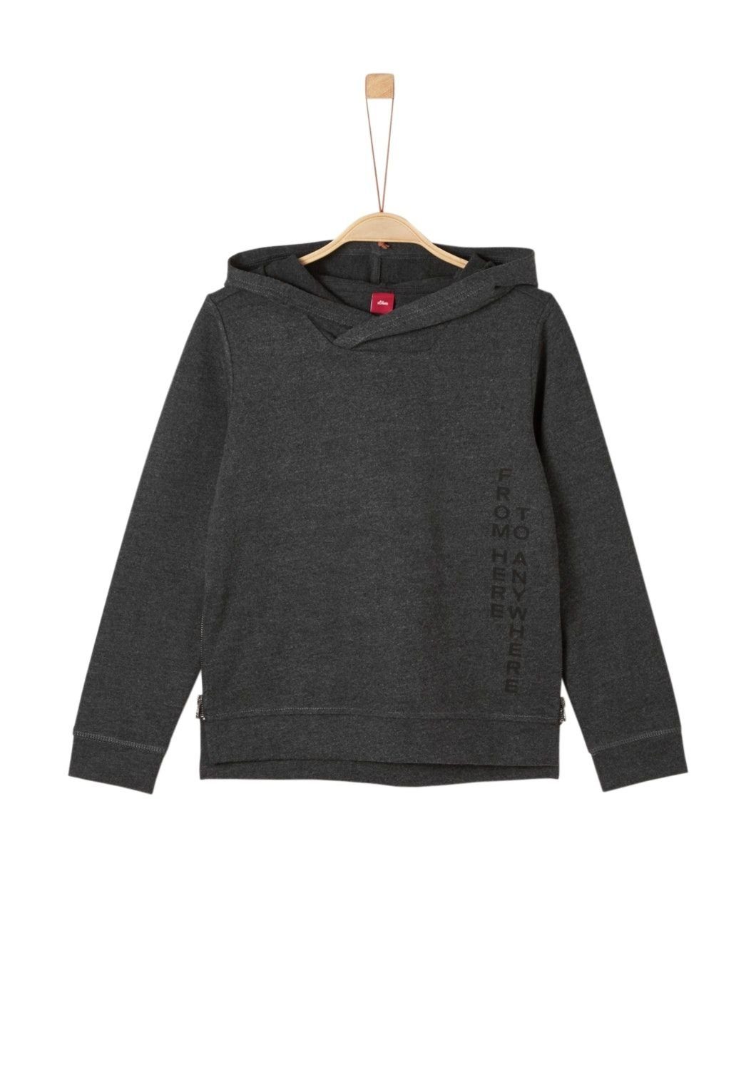 s.Oliver Junior Sweatshirt