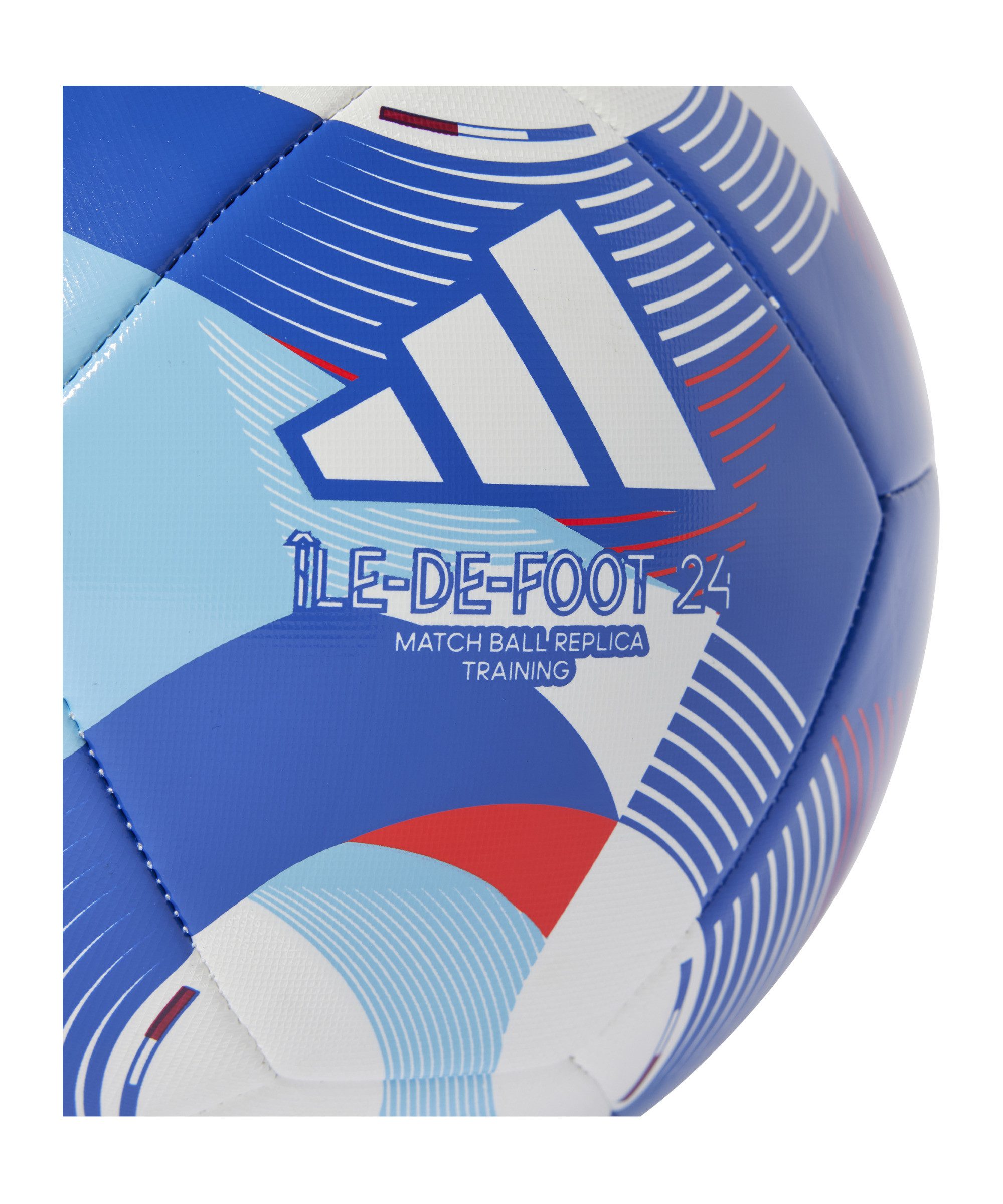 Adidas performance foot discount