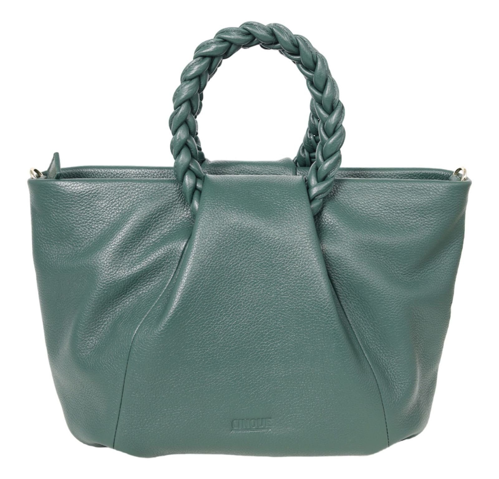 Cinque Shopper Florentina