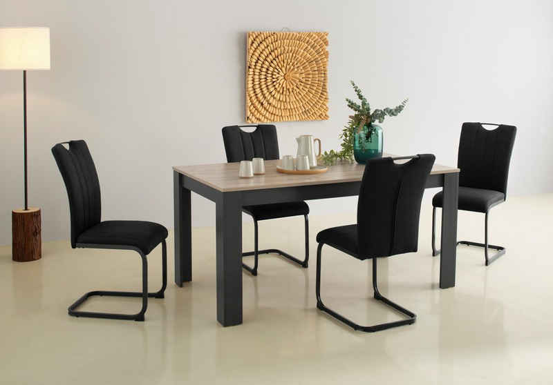 Esszimmertisch und Stühle online kaufen | OTTO