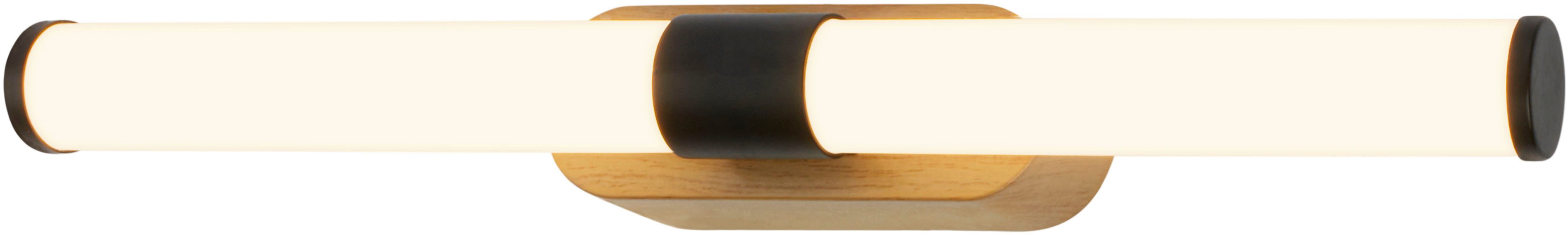 Briloner Leuchten LED Spiegelleuchte RUNT 2191014 günstig online kaufen