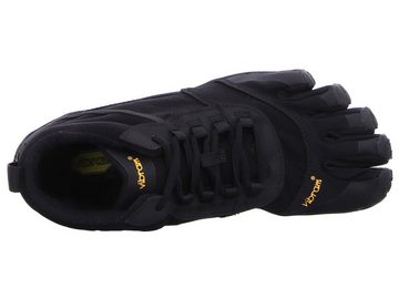 VIBRAM FiveFingers V-Trek Insulated Zehentrenner