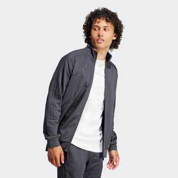 adidas Sportswear Outdoorjacke M TIRO REF TT