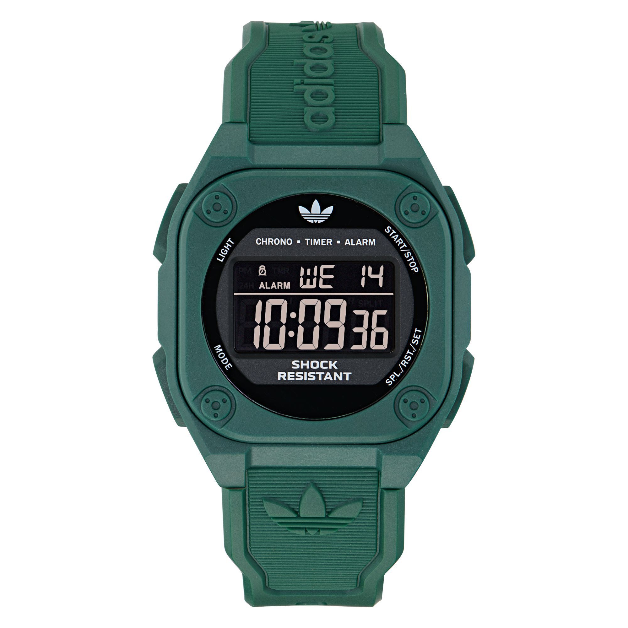 adidas Originals Quarzuhr AOST25032