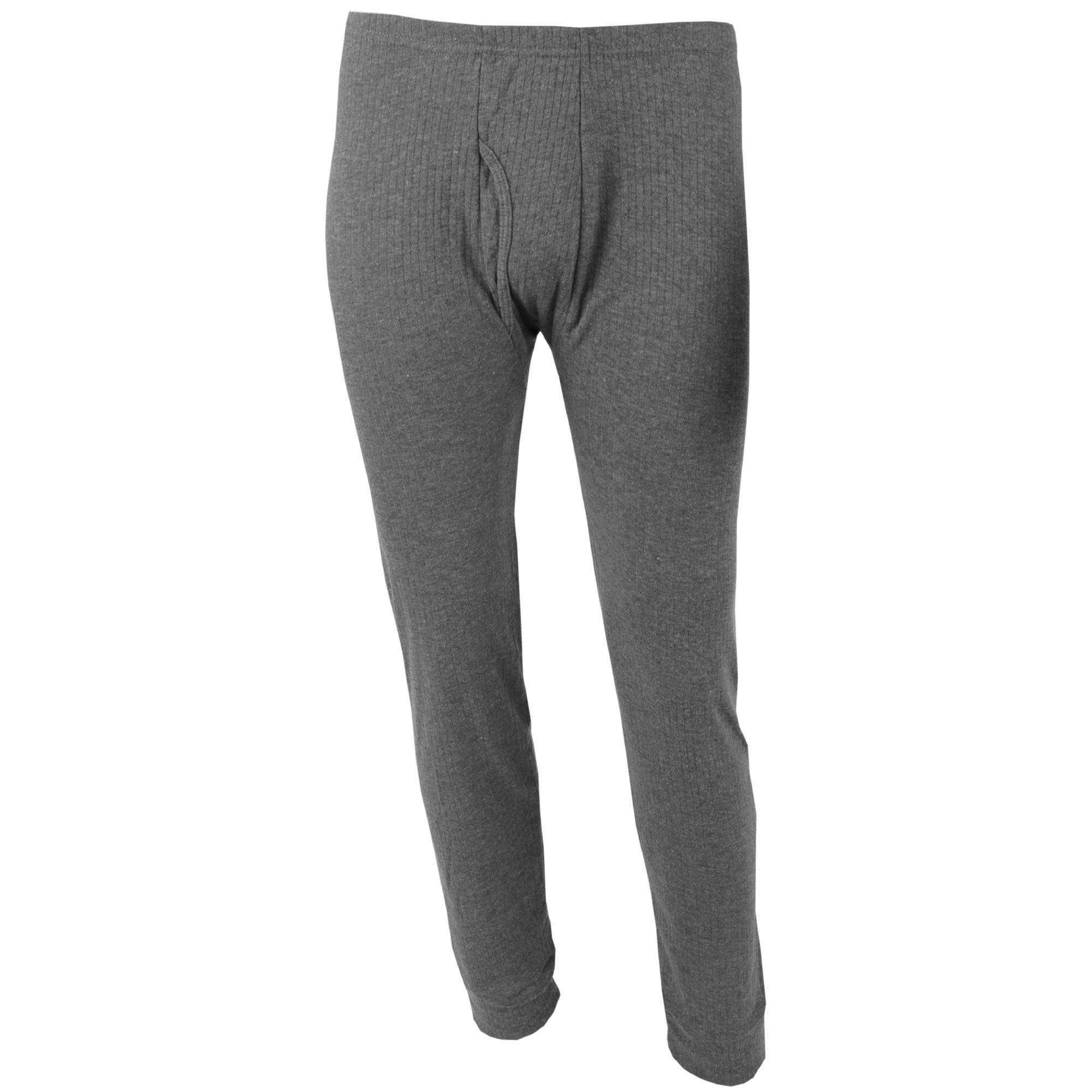 Bestlivings Thermounterhose Hombre (1-St) Thermounterwäsche "Herren" - Ther günstig online kaufen